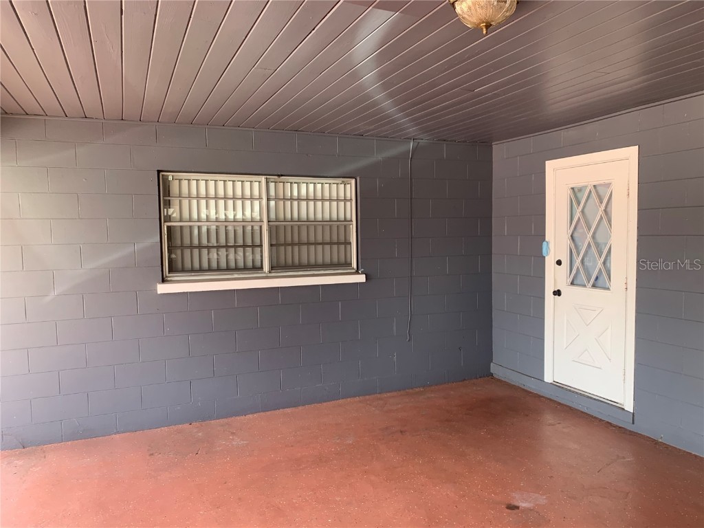 119 Allen Avenue Winter Haven FL 33880 TB8399712 image8