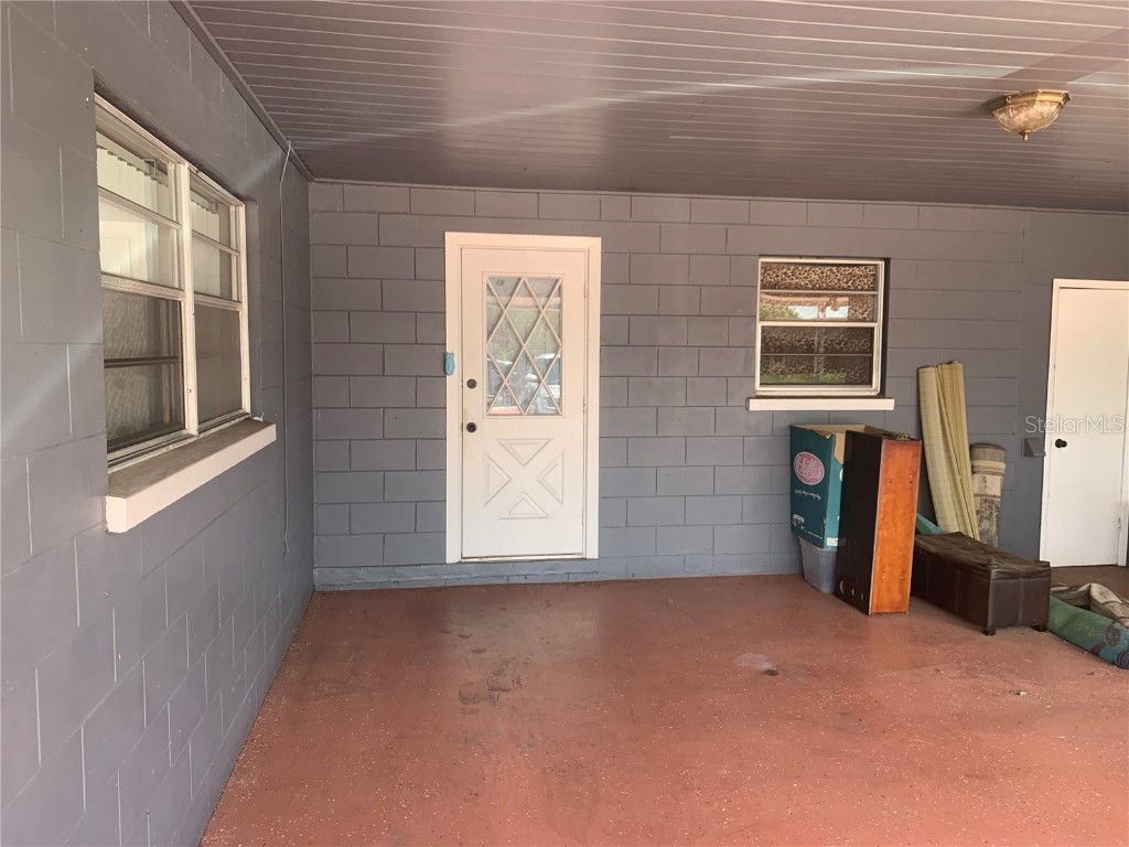 119 Allen Avenue Winter Haven FL 33880 TB8399712 image9