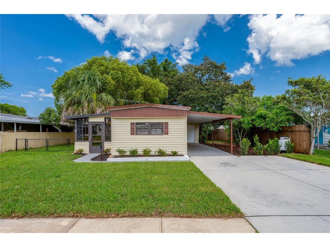 119 Aloha Terrace Port Orange FL 32129 V4943593 image1