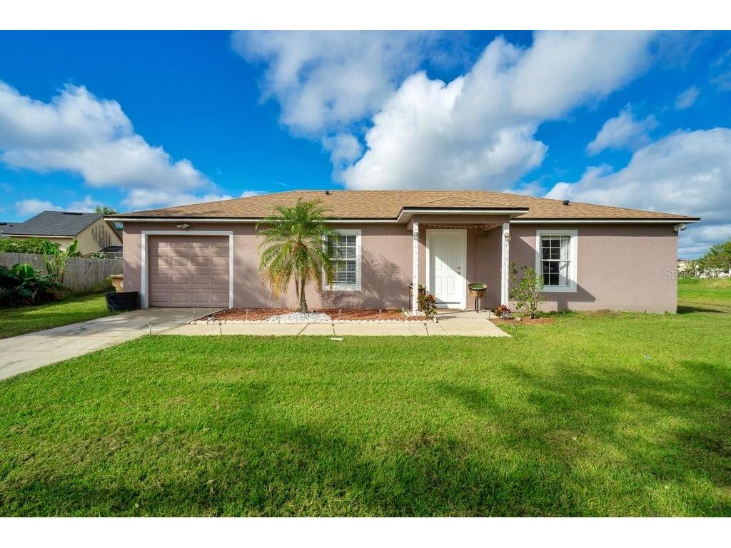 119 Anzio Drive Kissimmee FL 34758 S5078041 image1