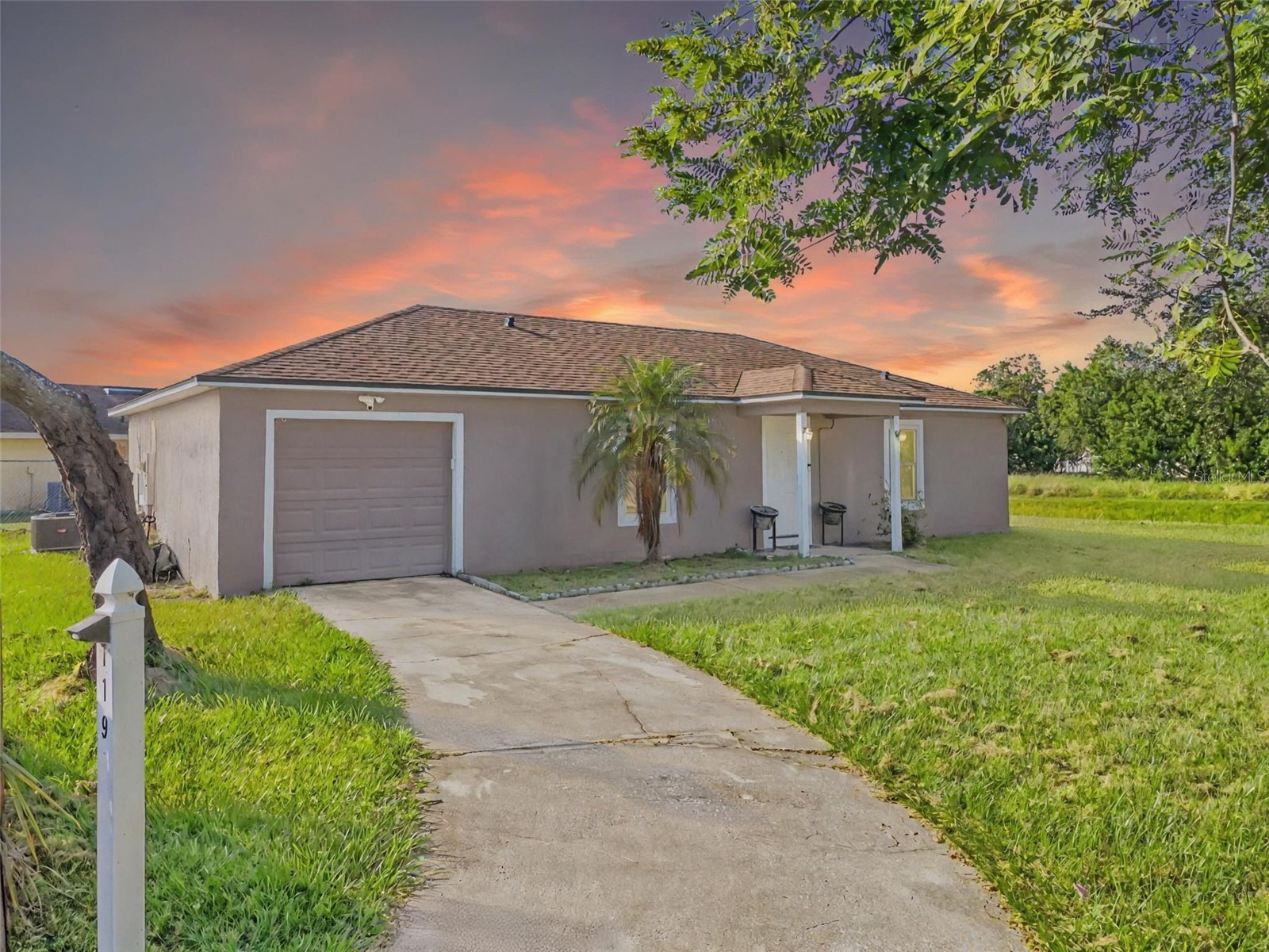 119 Anzio Drive Kissimmee FL 34758 O6352855 image1
