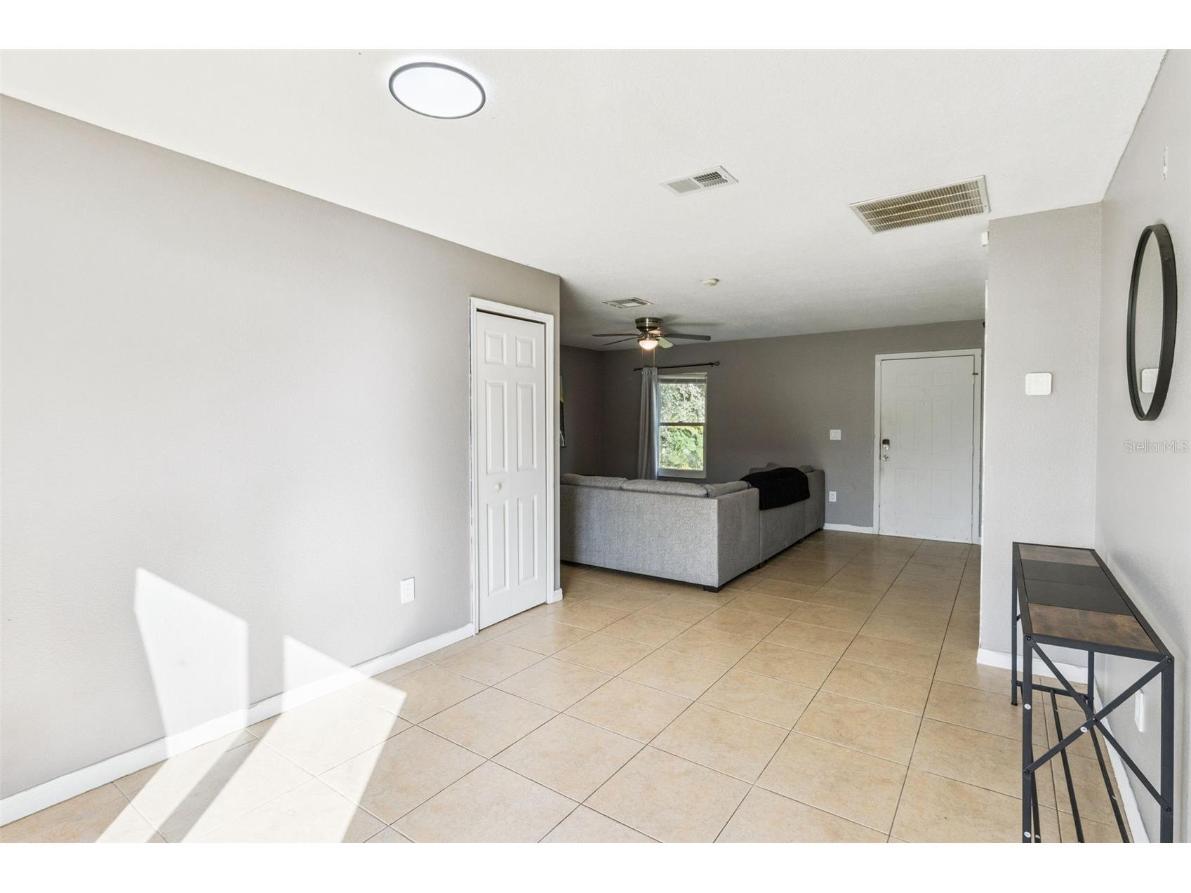119 Anzio Drive Kissimmee FL 34758 O6352855 image10