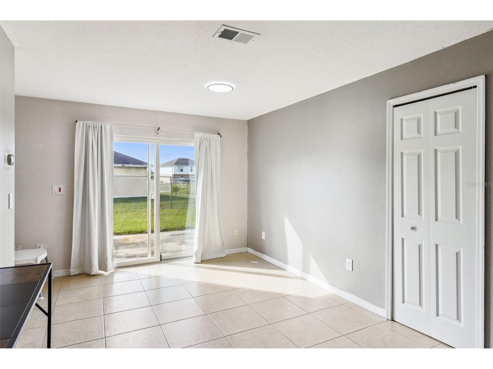 119 Anzio Drive Kissimmee FL 34758 O6352855 image11