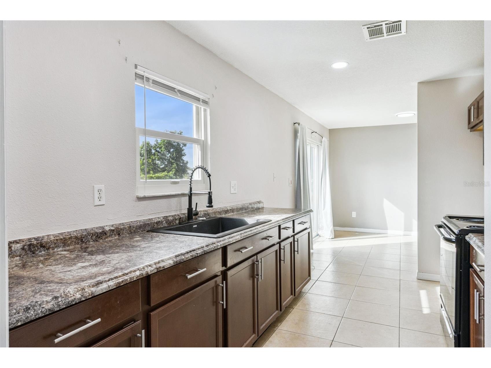 119 Anzio Drive Kissimmee FL 34758 O6352855 image13
