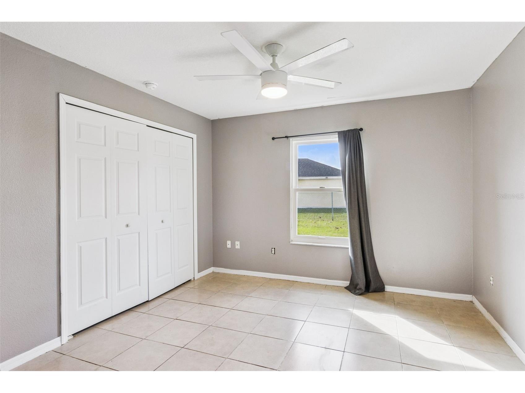 119 Anzio Drive Kissimmee FL 34758 O6352855 image14
