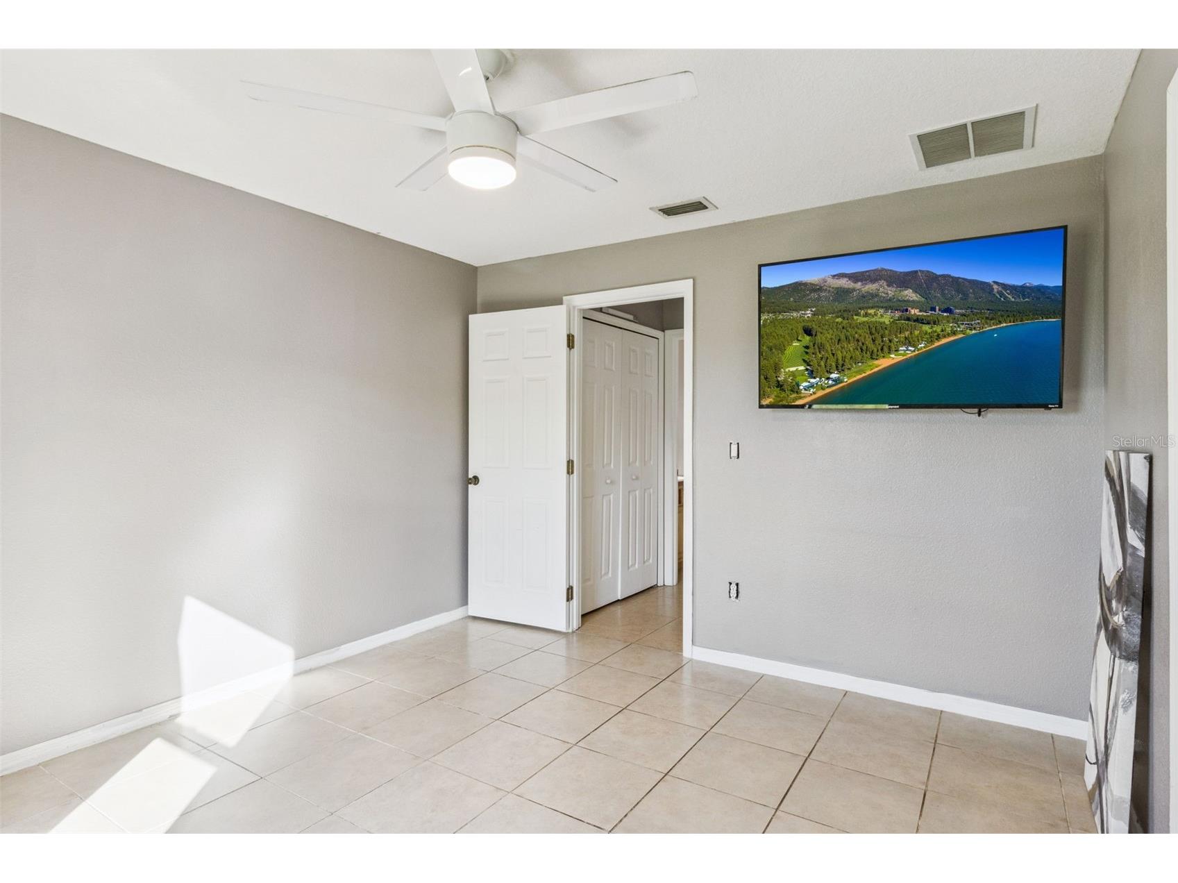 119 Anzio Drive Kissimmee FL 34758 O6352855 image15