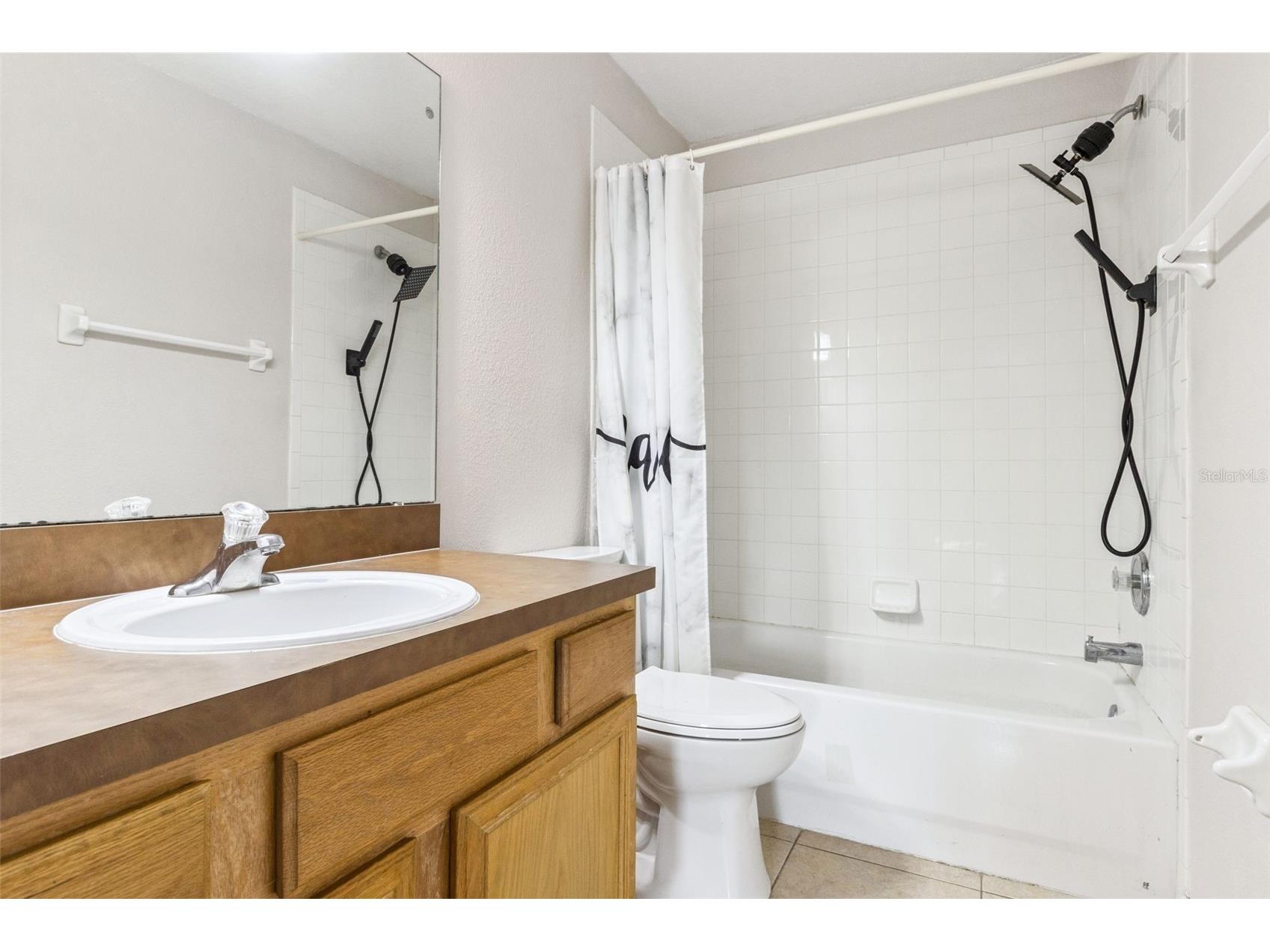 119 Anzio Drive Kissimmee FL 34758 O6352855 image16