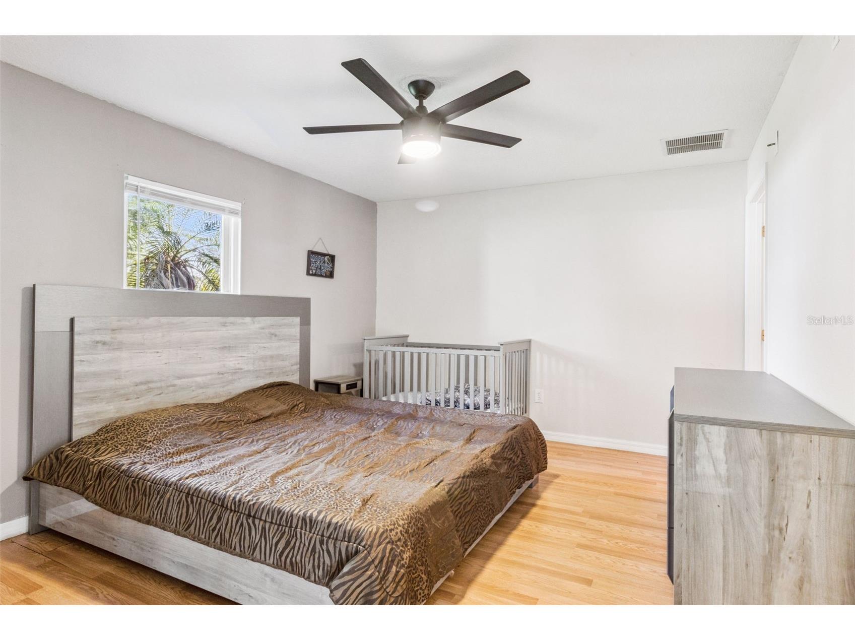 119 Anzio Drive Kissimmee FL 34758 O6352855 image17