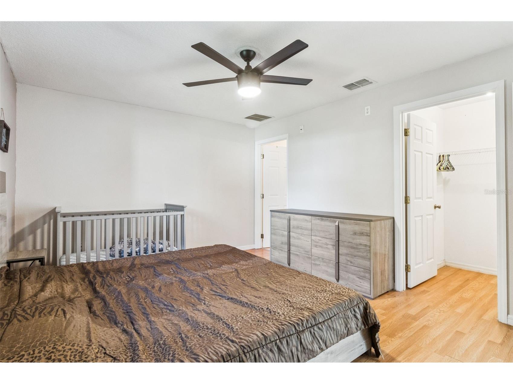119 Anzio Drive Kissimmee FL 34758 O6352855 image18
