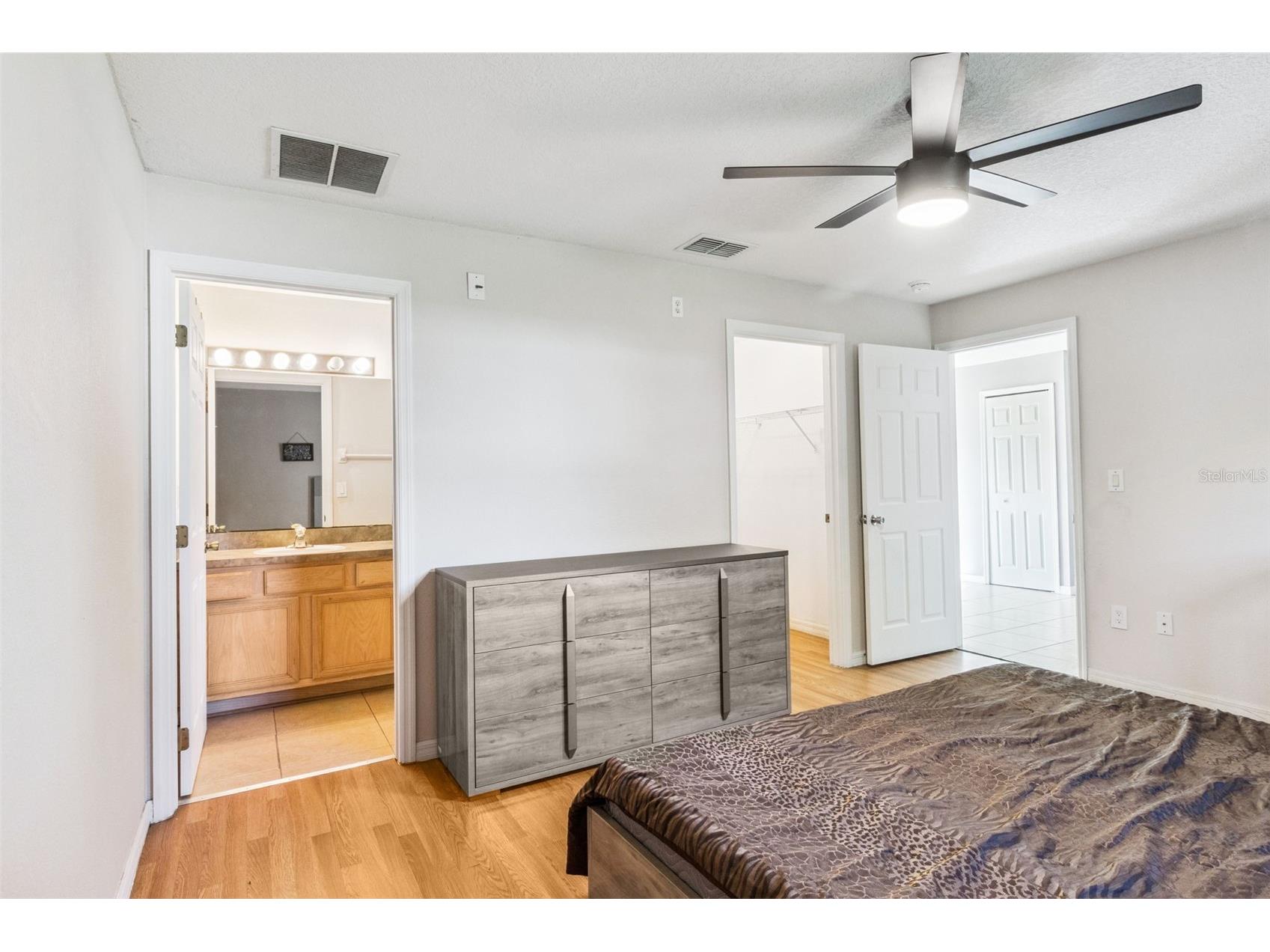 119 Anzio Drive Kissimmee FL 34758 O6352855 image19