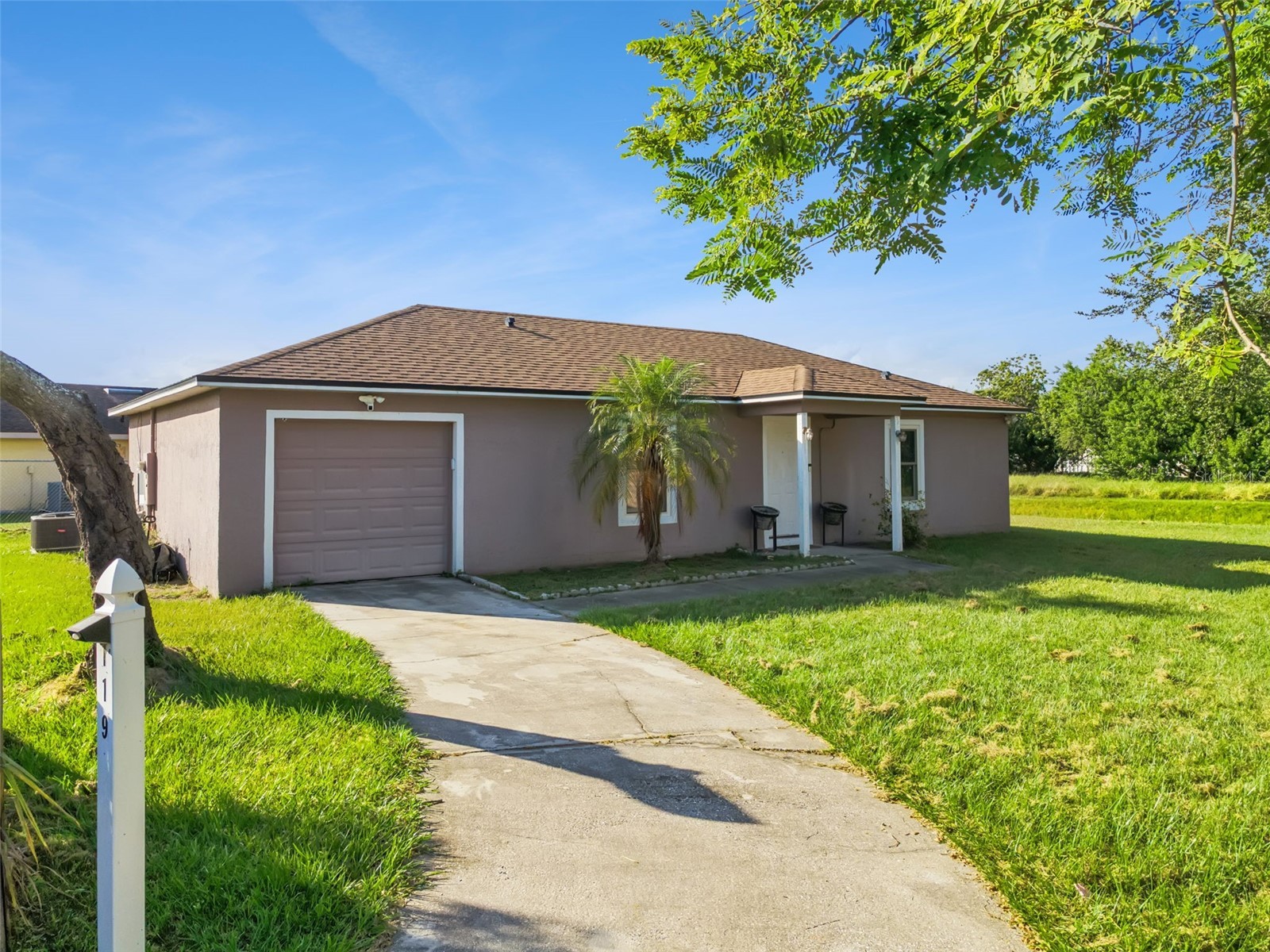 119 Anzio Drive Kissimmee FL 34758 O6352855 image2