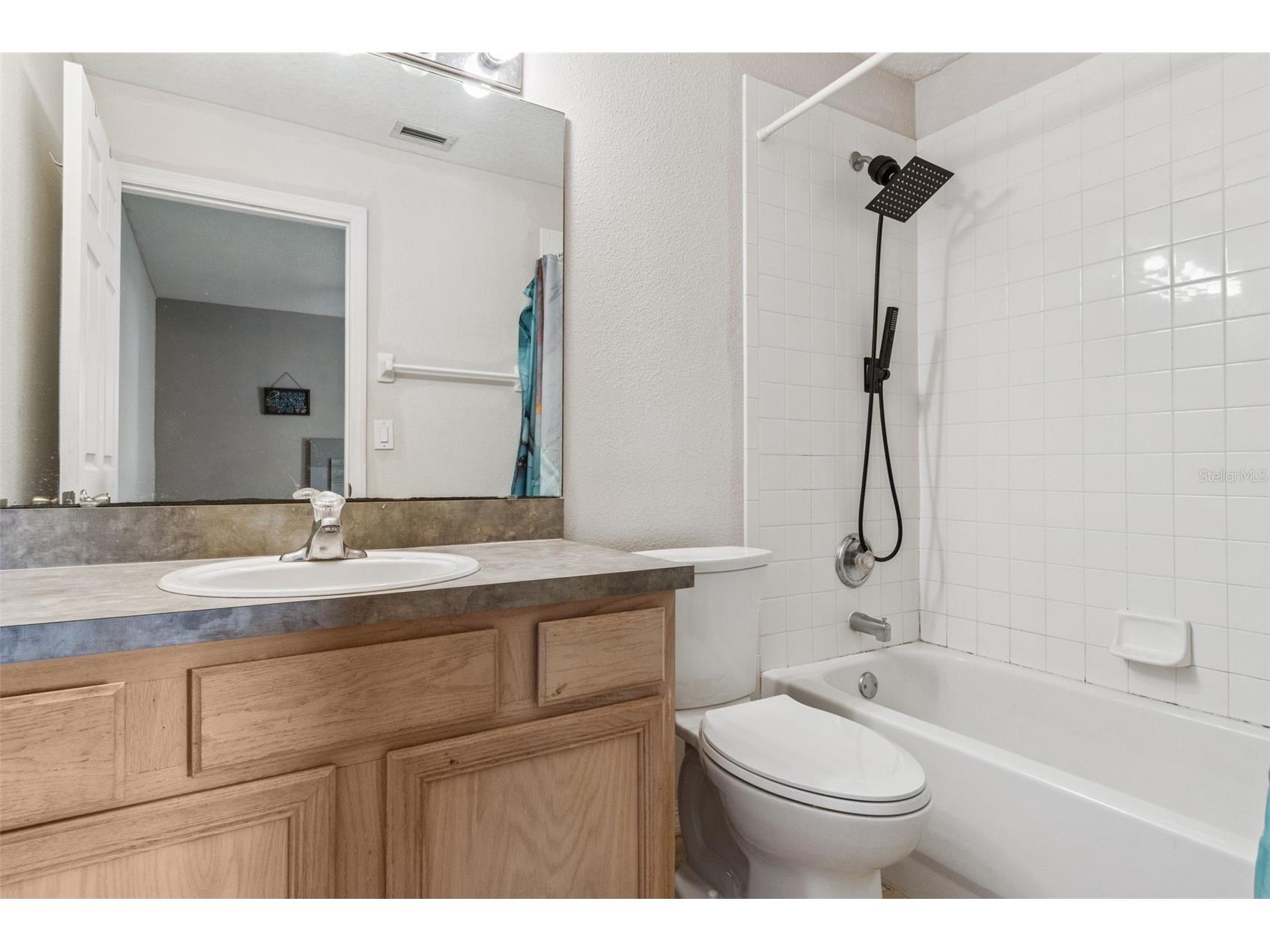 119 Anzio Drive Kissimmee FL 34758 O6352855 image20