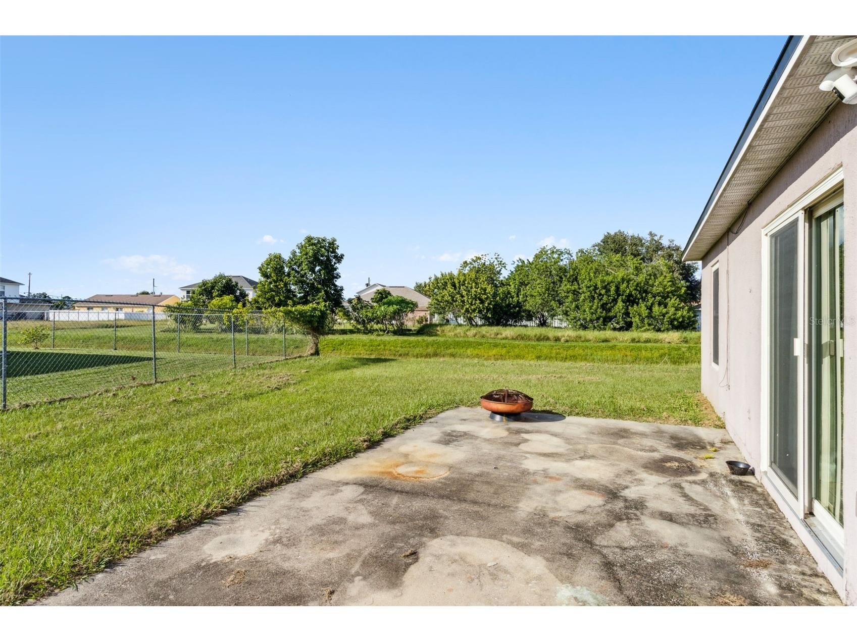 119 Anzio Drive Kissimmee FL 34758 O6352855 image21