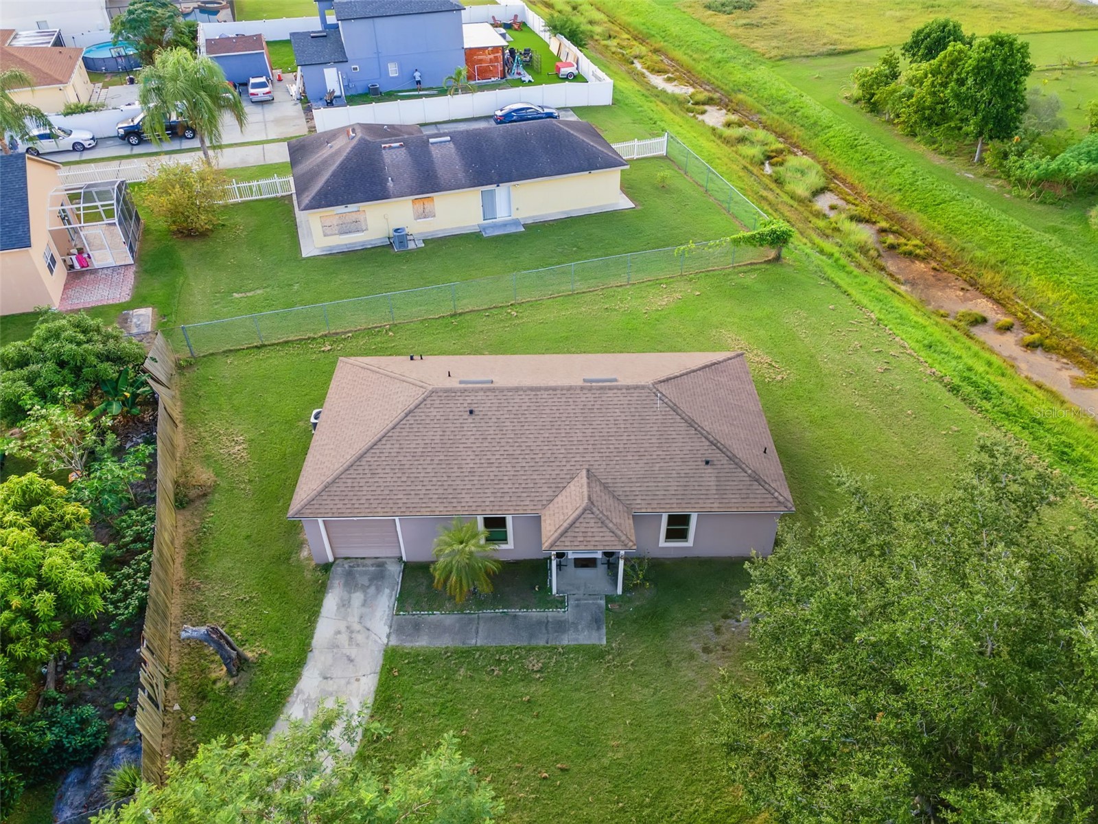 119 Anzio Drive Kissimmee FL 34758 O6352855 image22