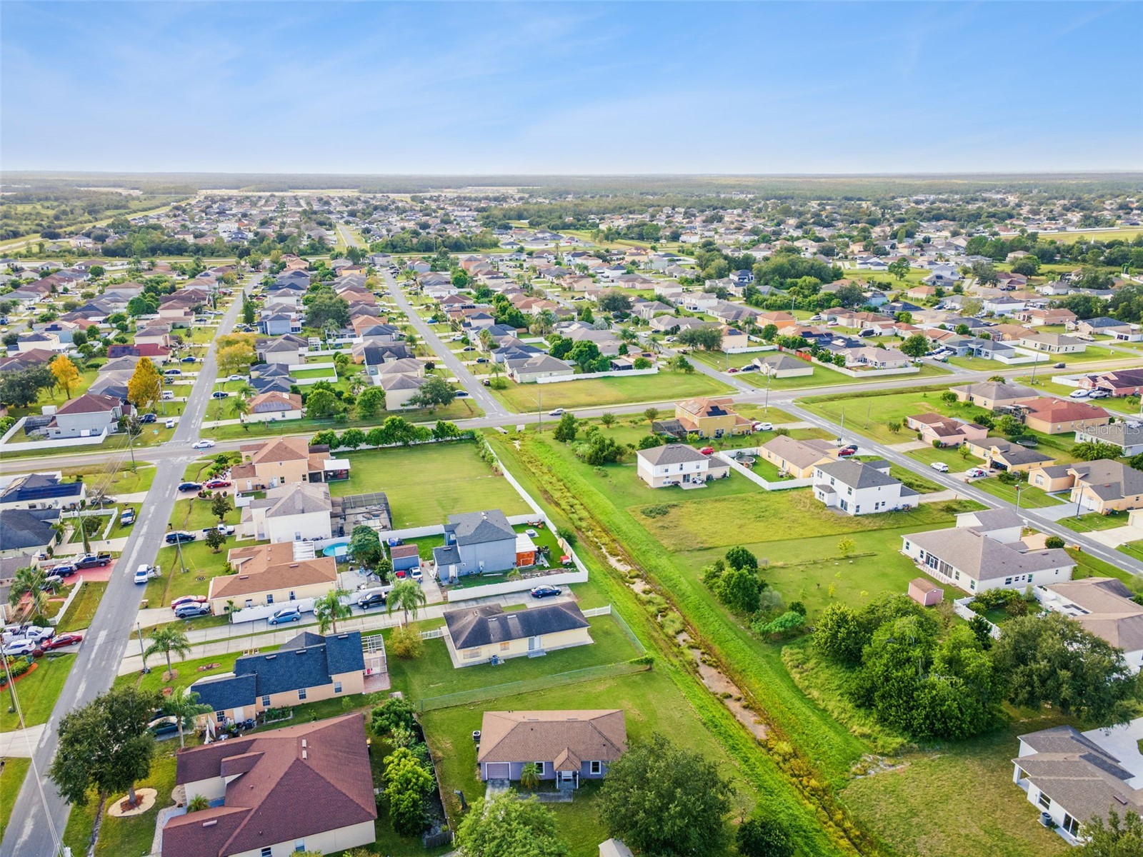 119 Anzio Drive Kissimmee FL 34758 O6352855 image23