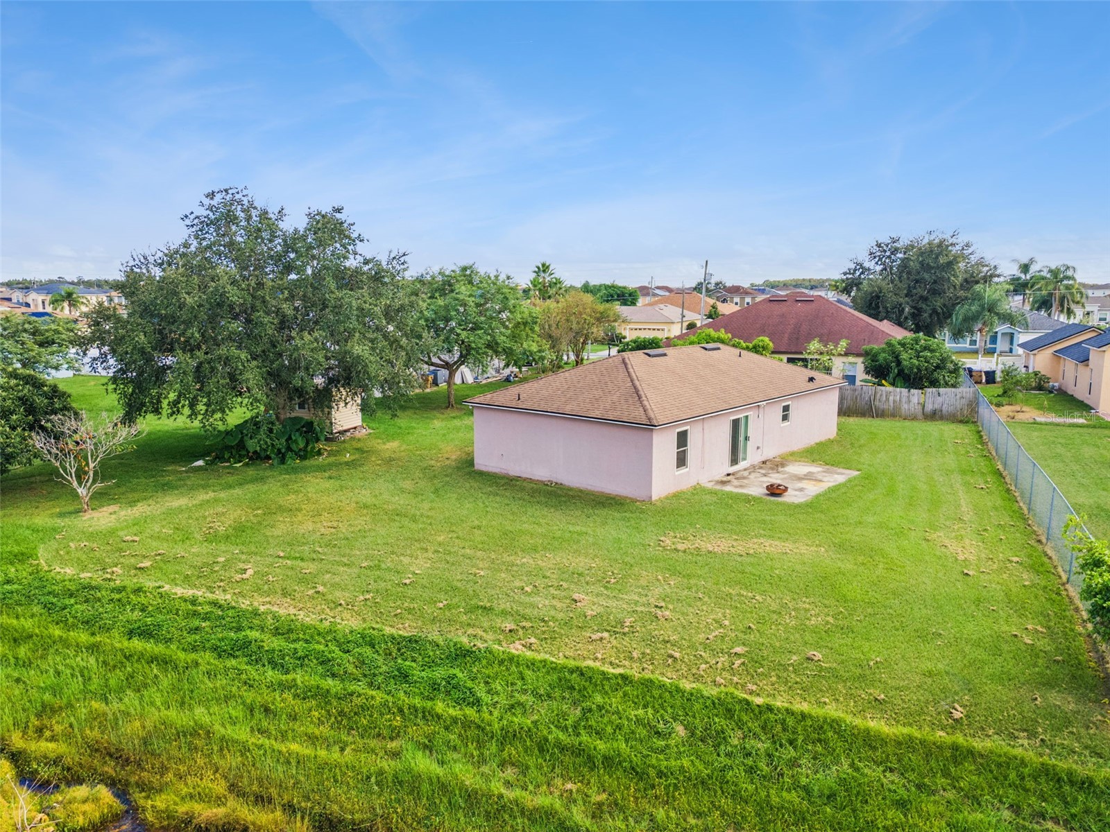 119 Anzio Drive Kissimmee FL 34758 O6352855 image28