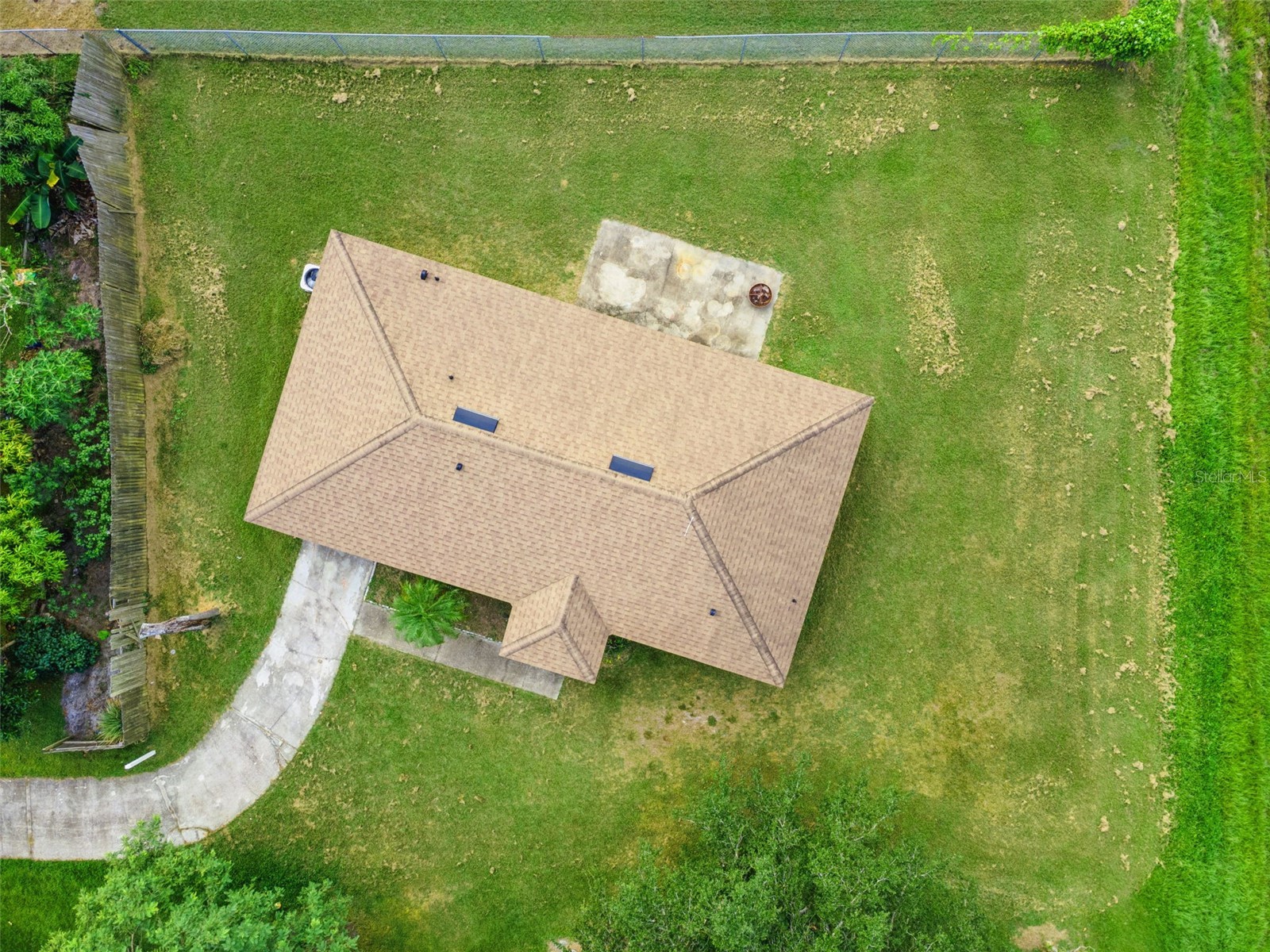 119 Anzio Drive Kissimmee FL 34758 O6352855 image29