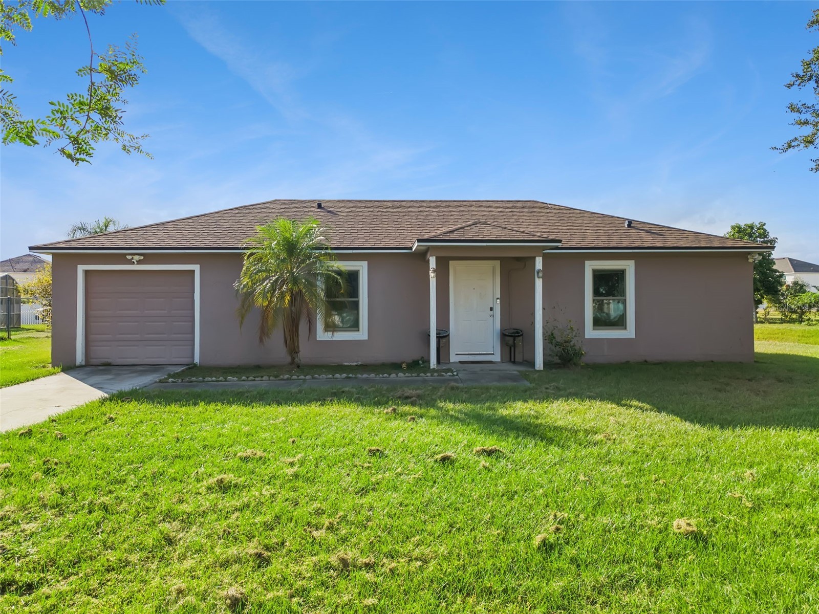 119 Anzio Drive Kissimmee FL 34758 O6352855 image3