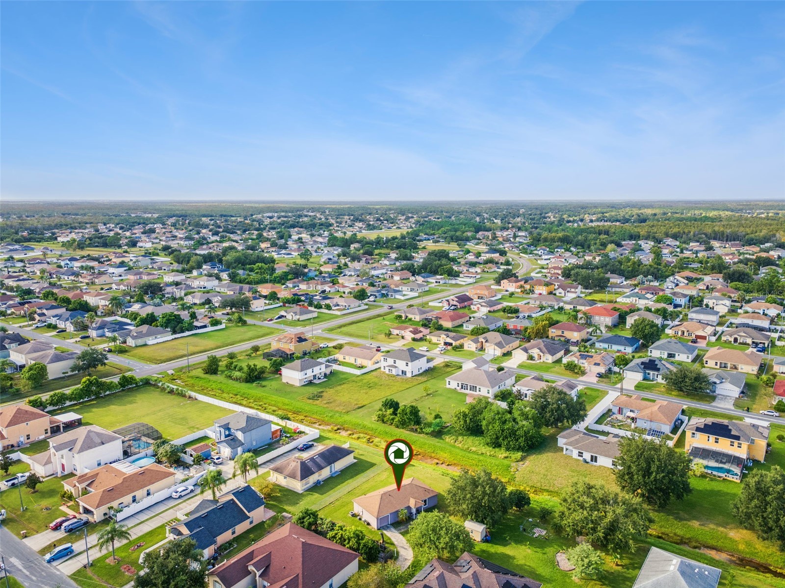 119 Anzio Drive Kissimmee FL 34758 O6352855 image31