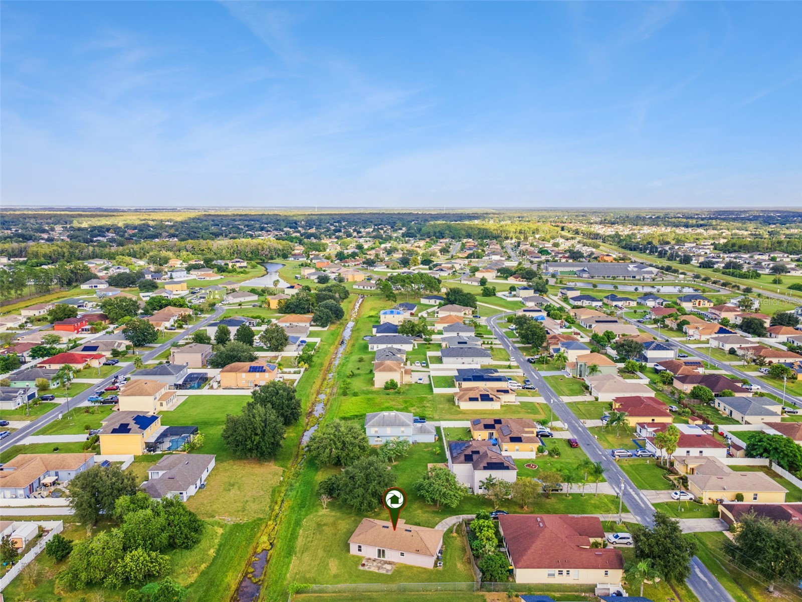 119 Anzio Drive Kissimmee FL 34758 O6352855 image33