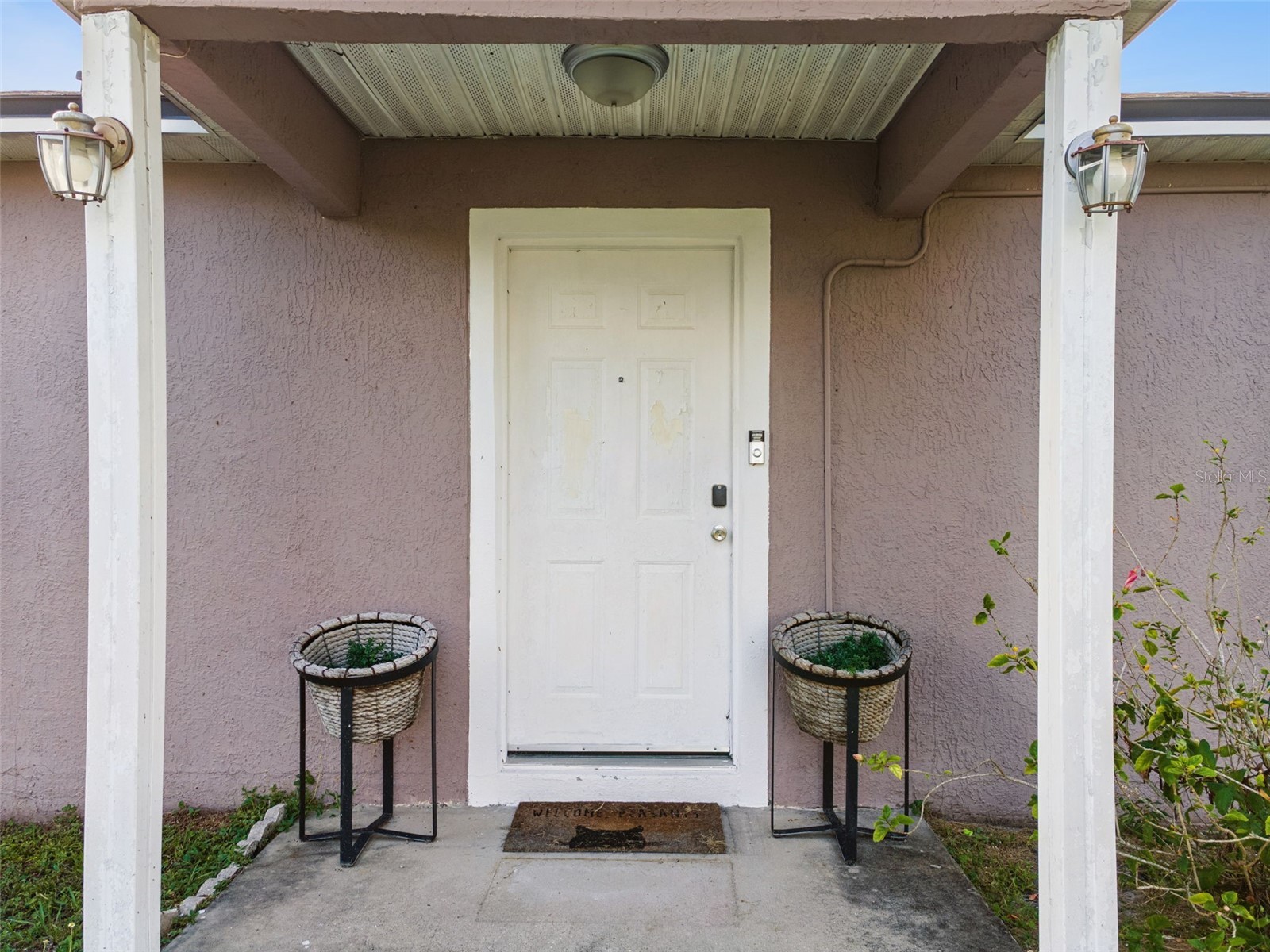 119 Anzio Drive Kissimmee FL 34758 O6352855 image4