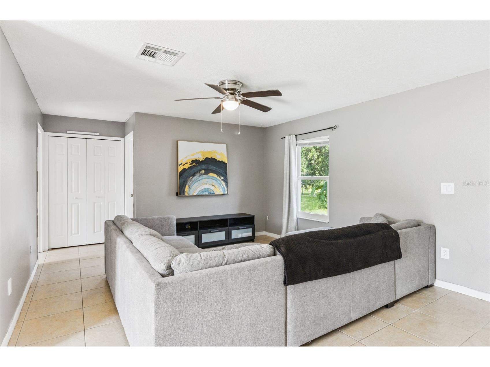 119 Anzio Drive Kissimmee FL 34758 O6352855 image5