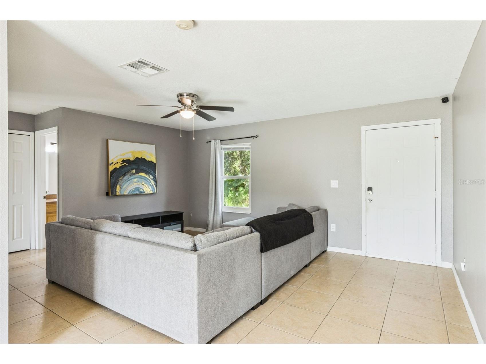 119 Anzio Drive Kissimmee FL 34758 O6352855 image6