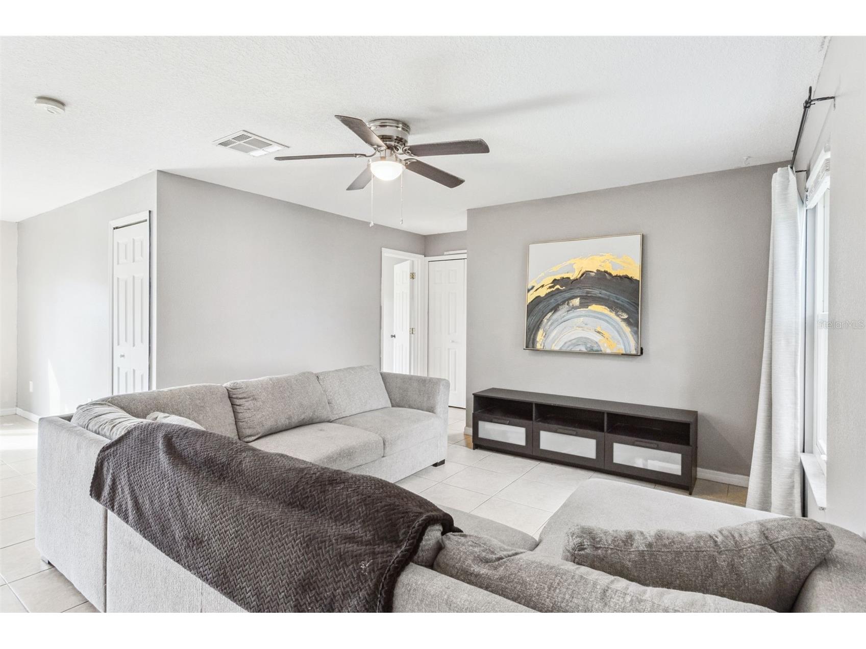 119 Anzio Drive Kissimmee FL 34758 O6352855 image7