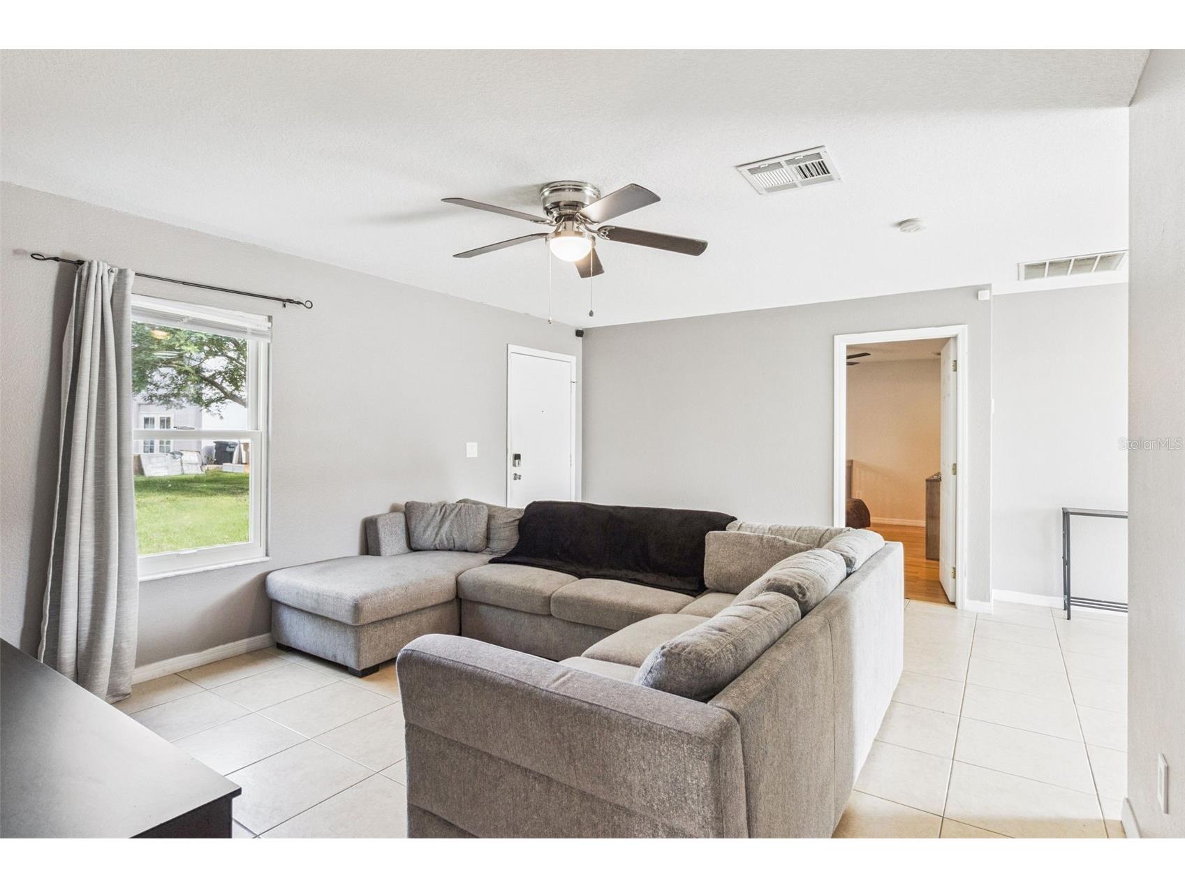 119 Anzio Drive Kissimmee FL 34758 O6352855 image8