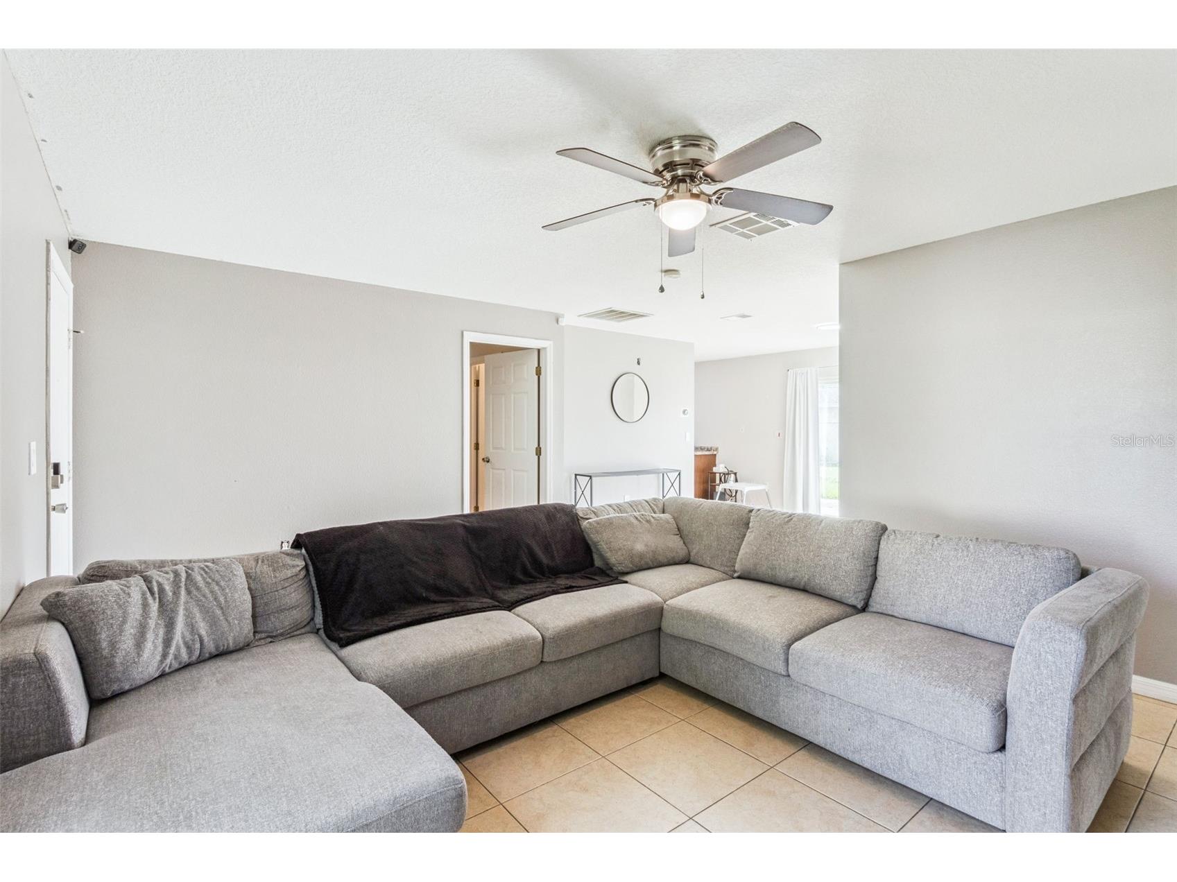 119 Anzio Drive Kissimmee FL 34758 O6352855 image9