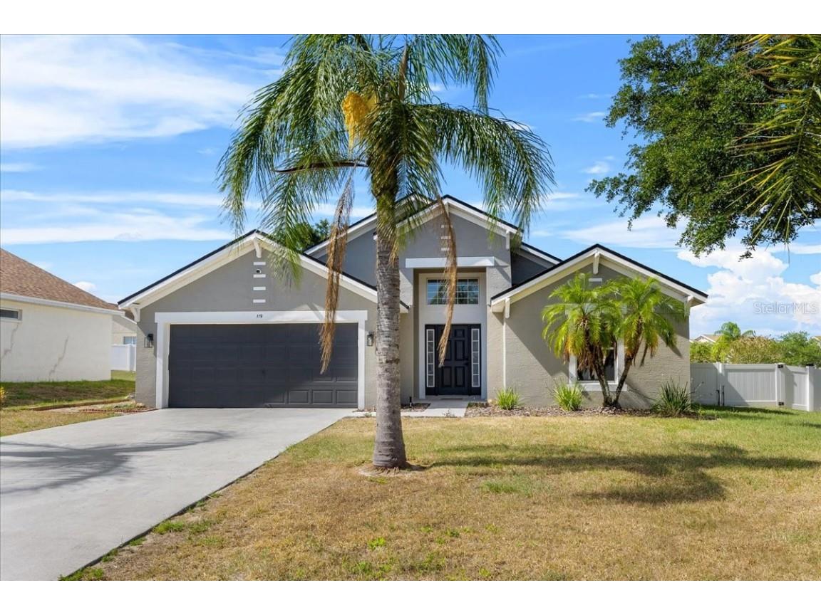 119 Argyle Gate Loop Road Dundee FL 33838 O6303439 image1