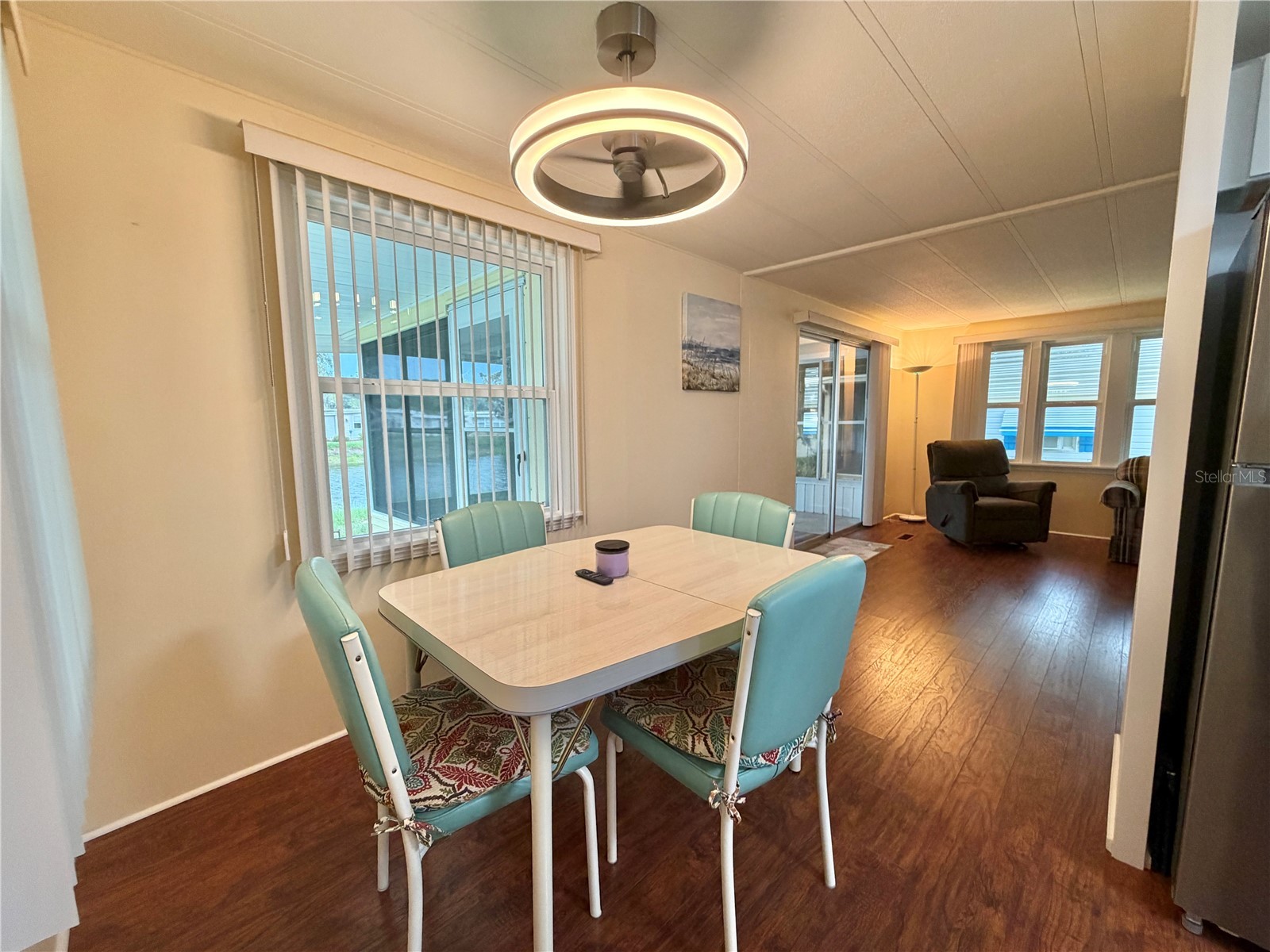 119 Audubon Drive Leesburg FL 34748 G5115302 image10