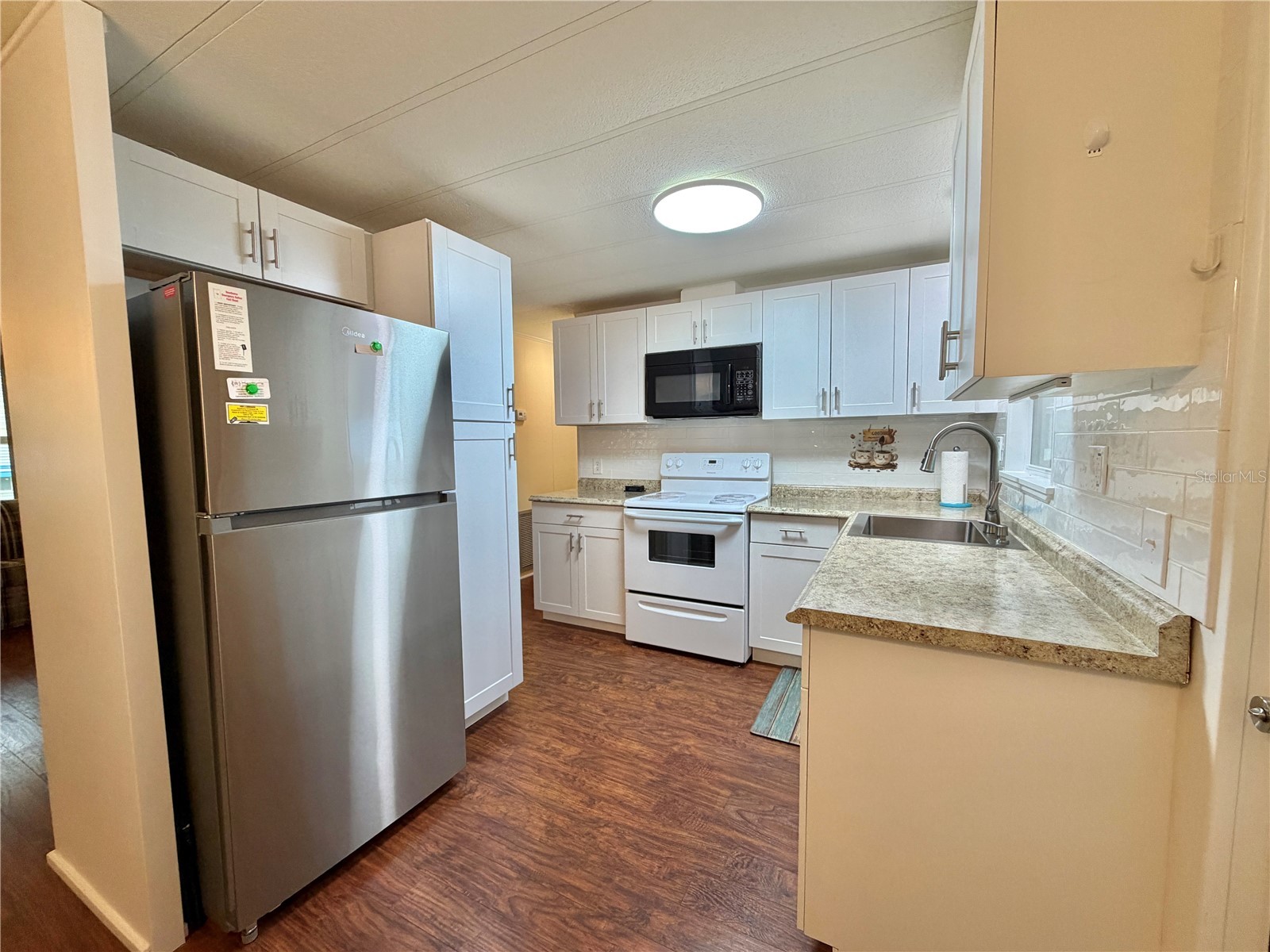 119 Audubon Drive Leesburg FL 34748 G5115302 image11