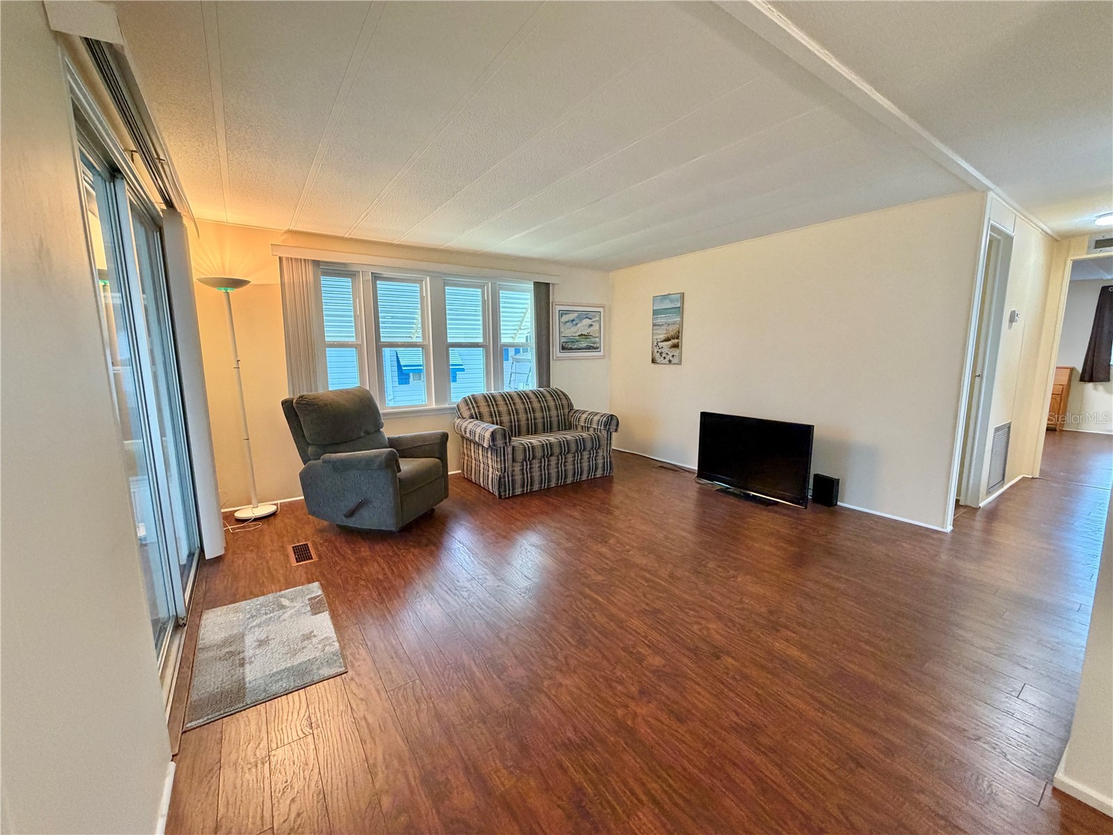 119 Audubon Drive Leesburg FL 34748 G5115302 image12