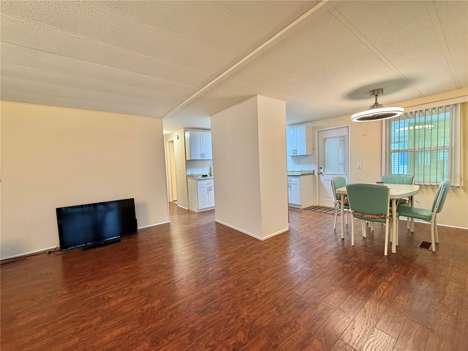 119 Audubon Drive Leesburg FL 34748 G5115302 image13