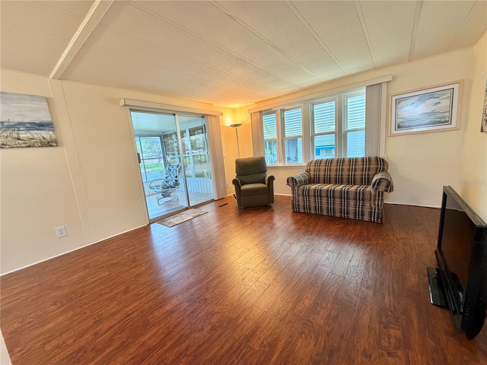 119 Audubon Drive Leesburg FL 34748 G5115302 image14