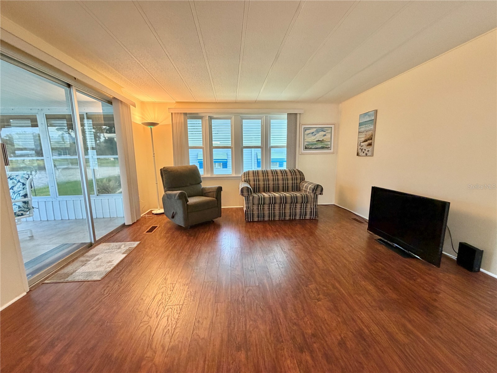 119 Audubon Drive Leesburg FL 34748 G5115302 image15