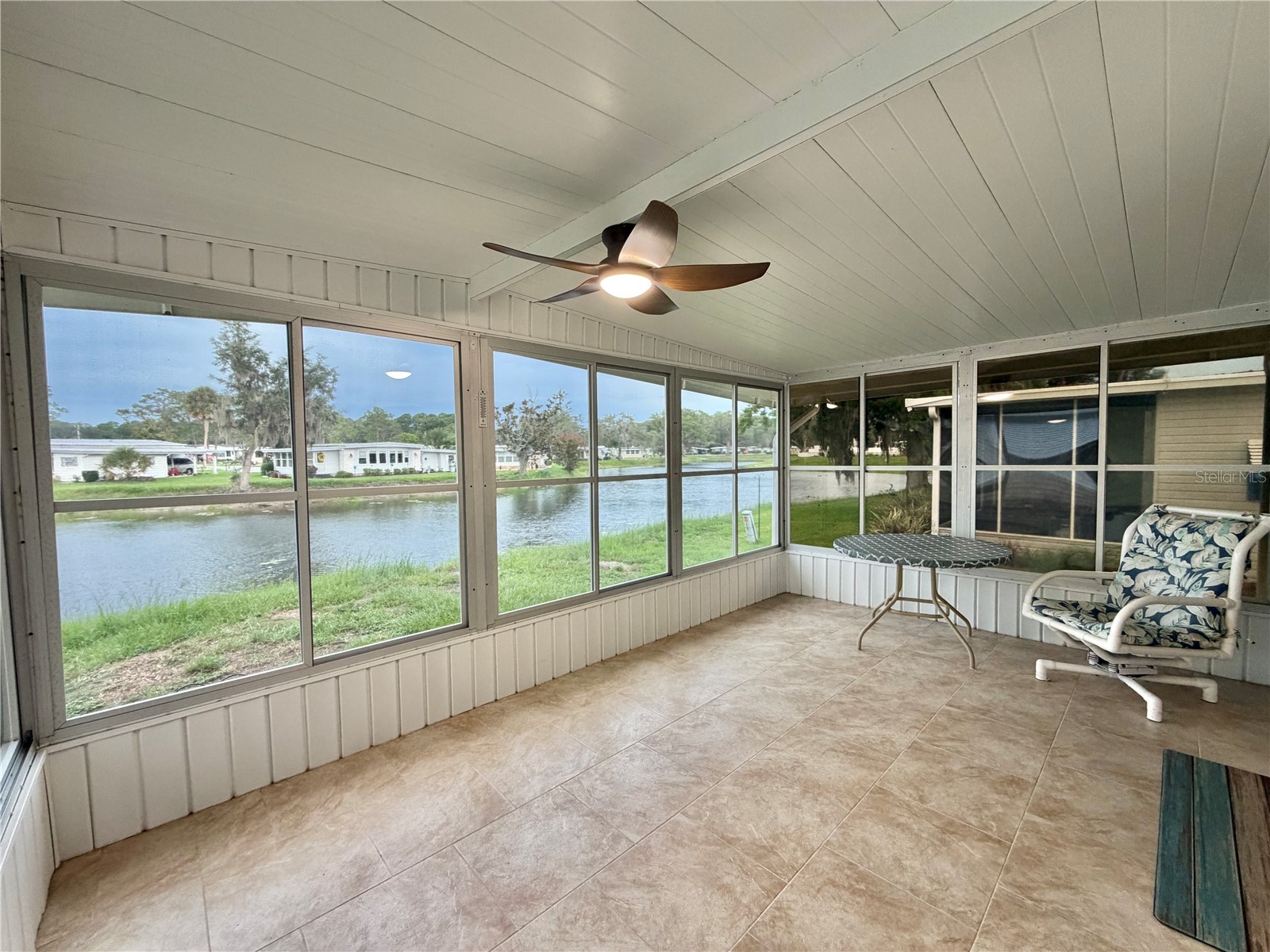 119 Audubon Drive Leesburg FL 34748 G5115302 image16