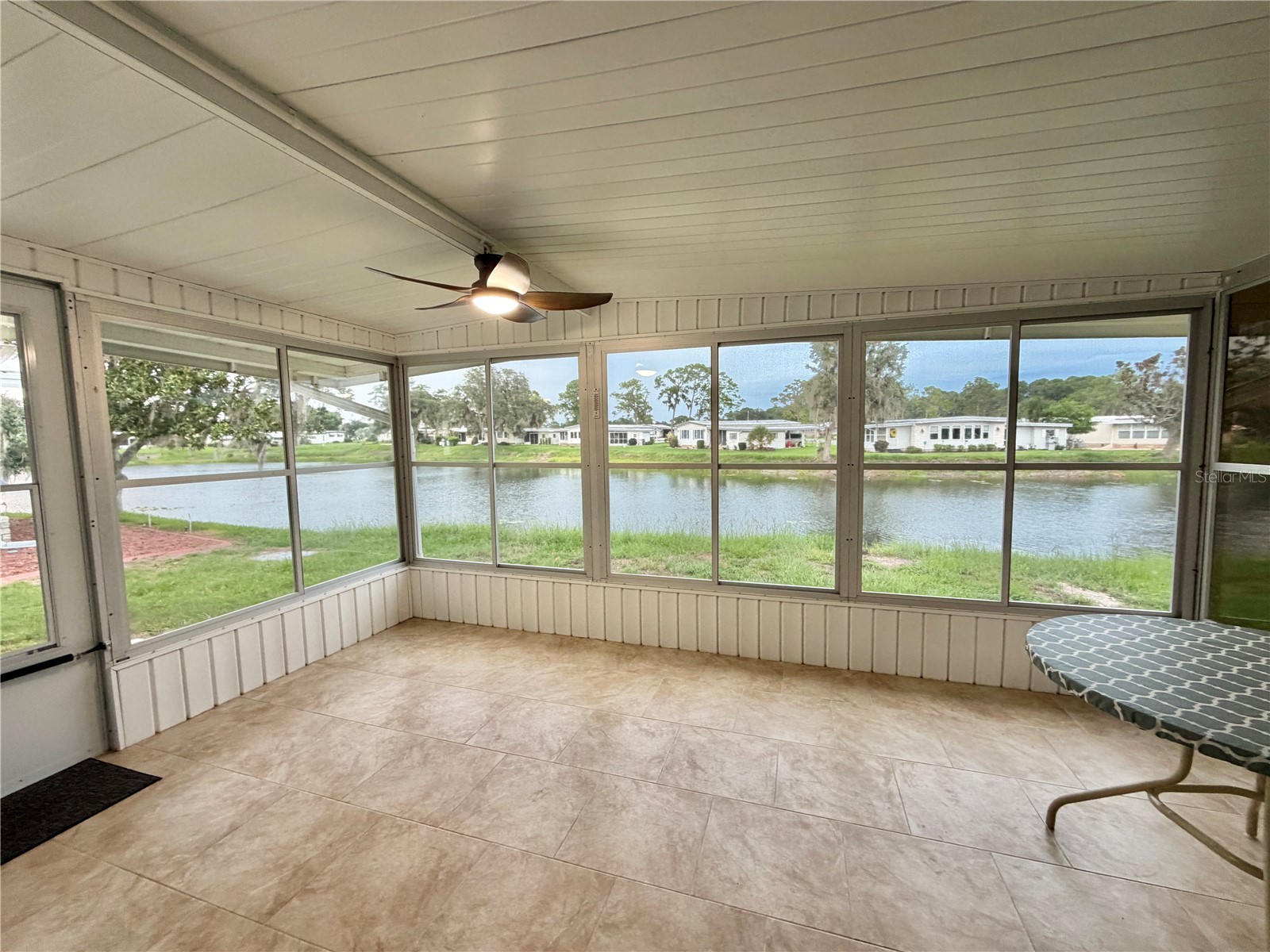 119 Audubon Drive Leesburg FL 34748 G5115302 image17