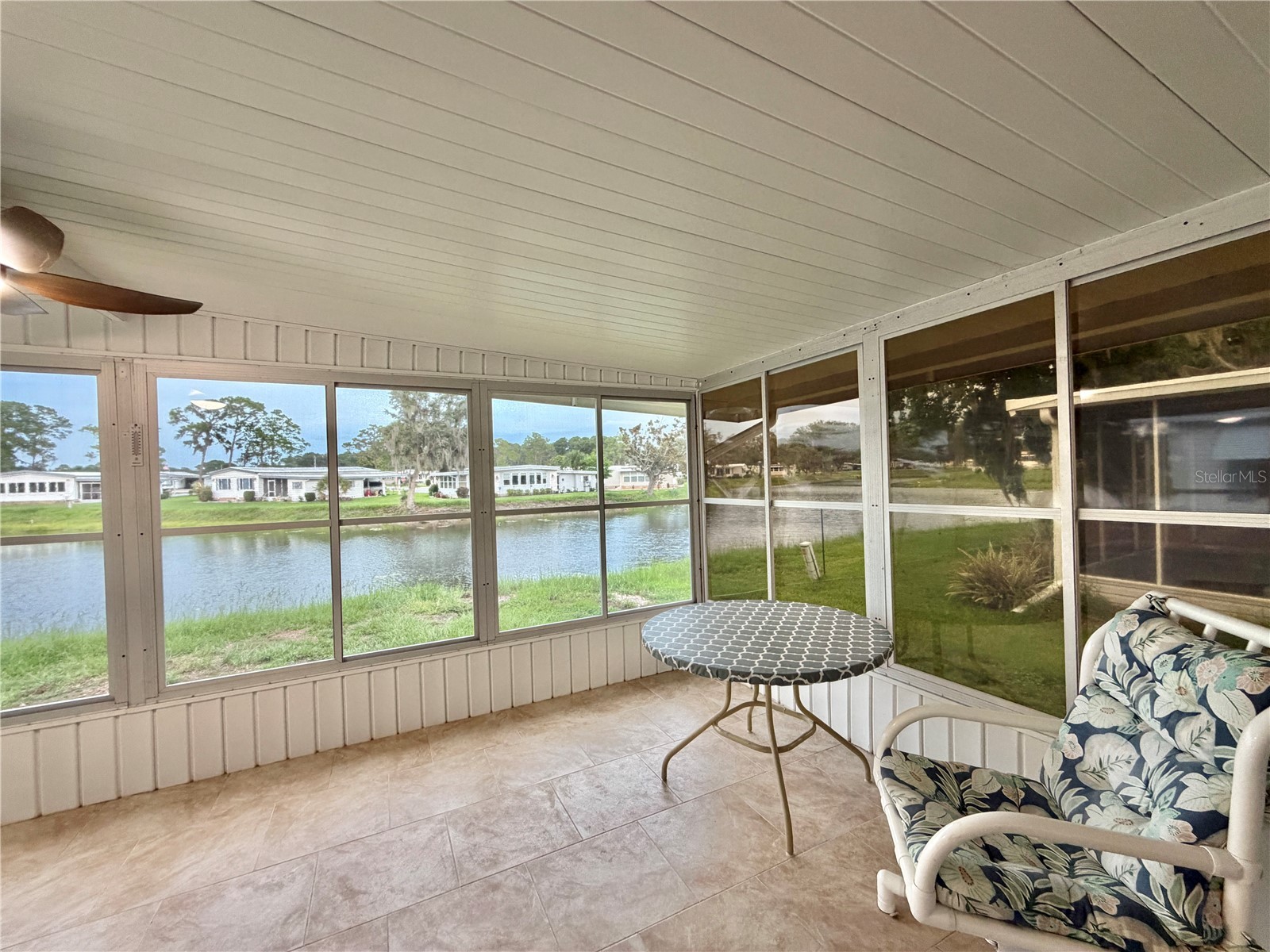 119 Audubon Drive Leesburg FL 34748 G5115302 image18