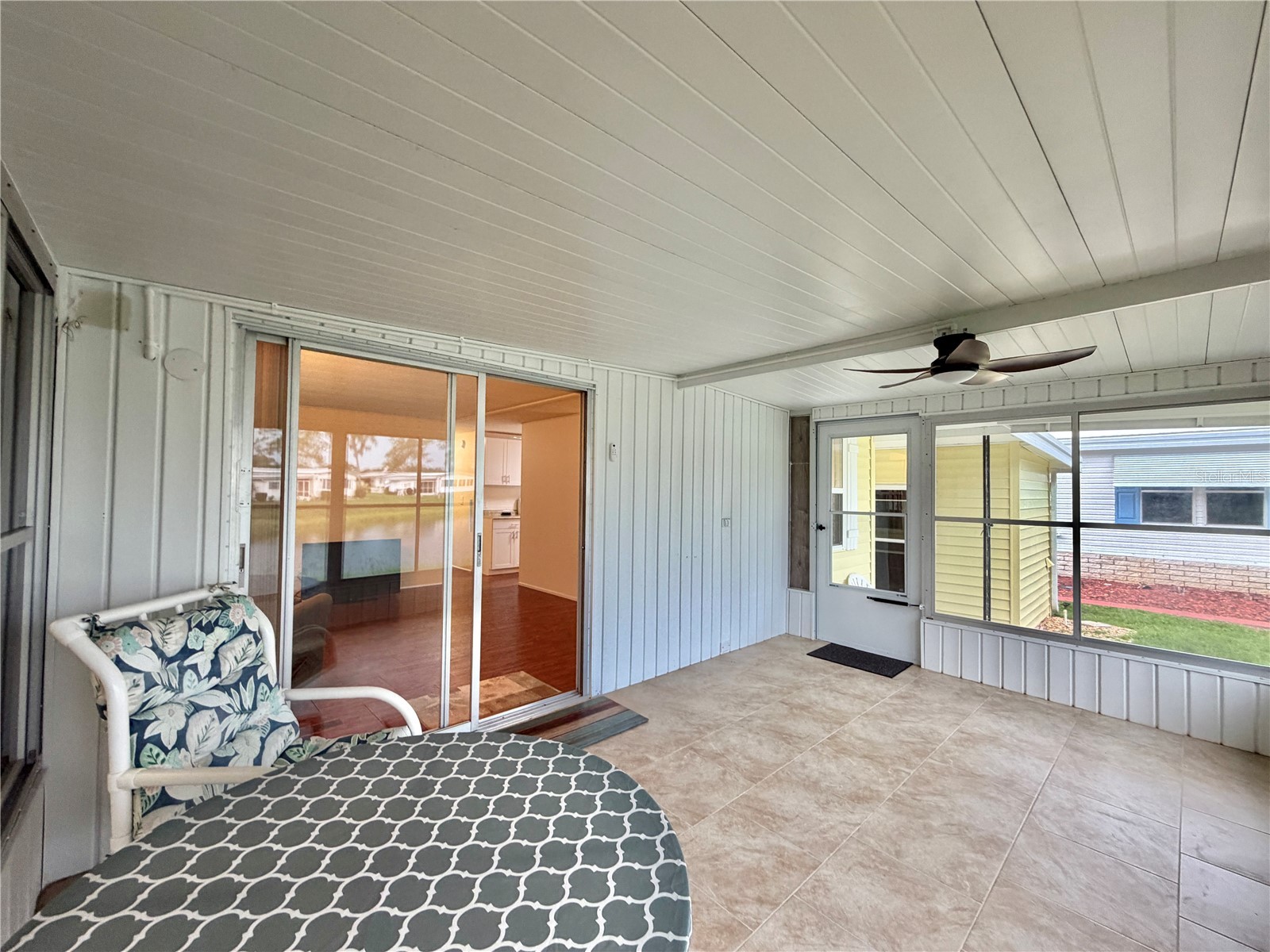 119 Audubon Drive Leesburg FL 34748 G5115302 image19