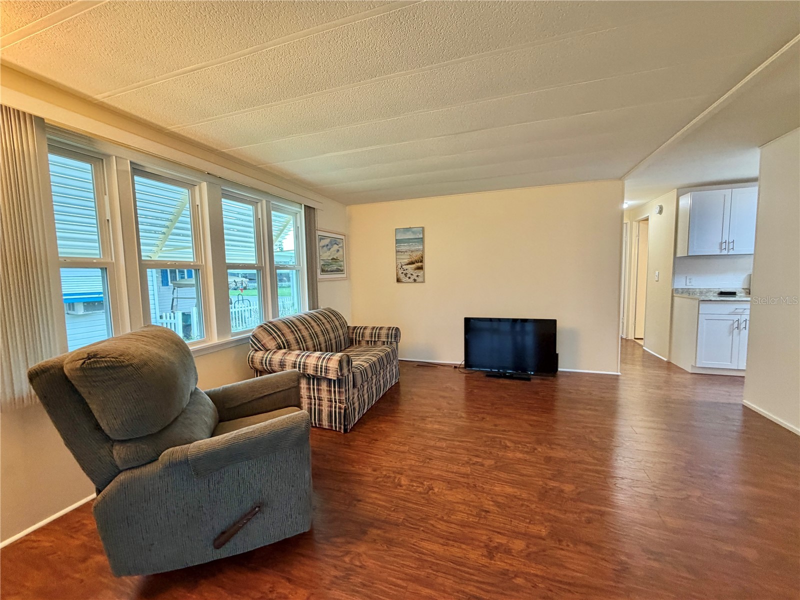 119 Audubon Drive Leesburg FL 34748 G5115302 image2
