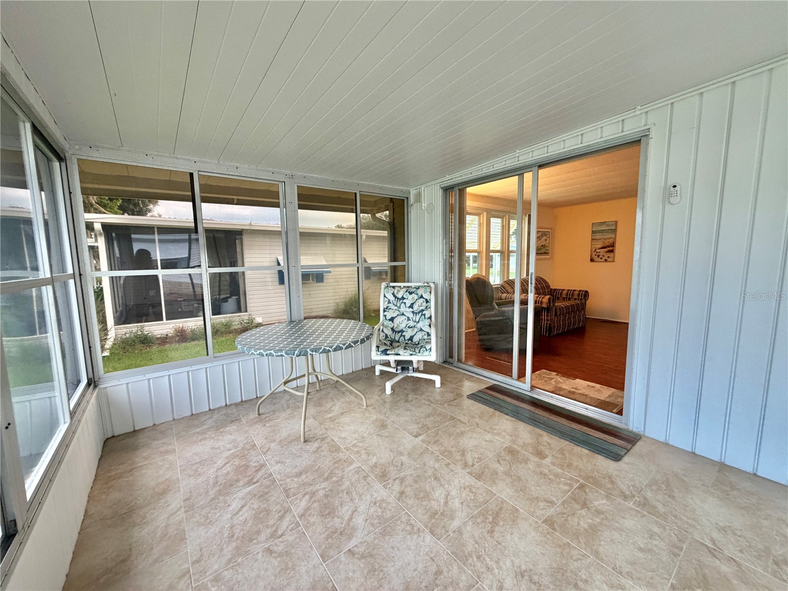 119 Audubon Drive Leesburg FL 34748 G5115302 image20