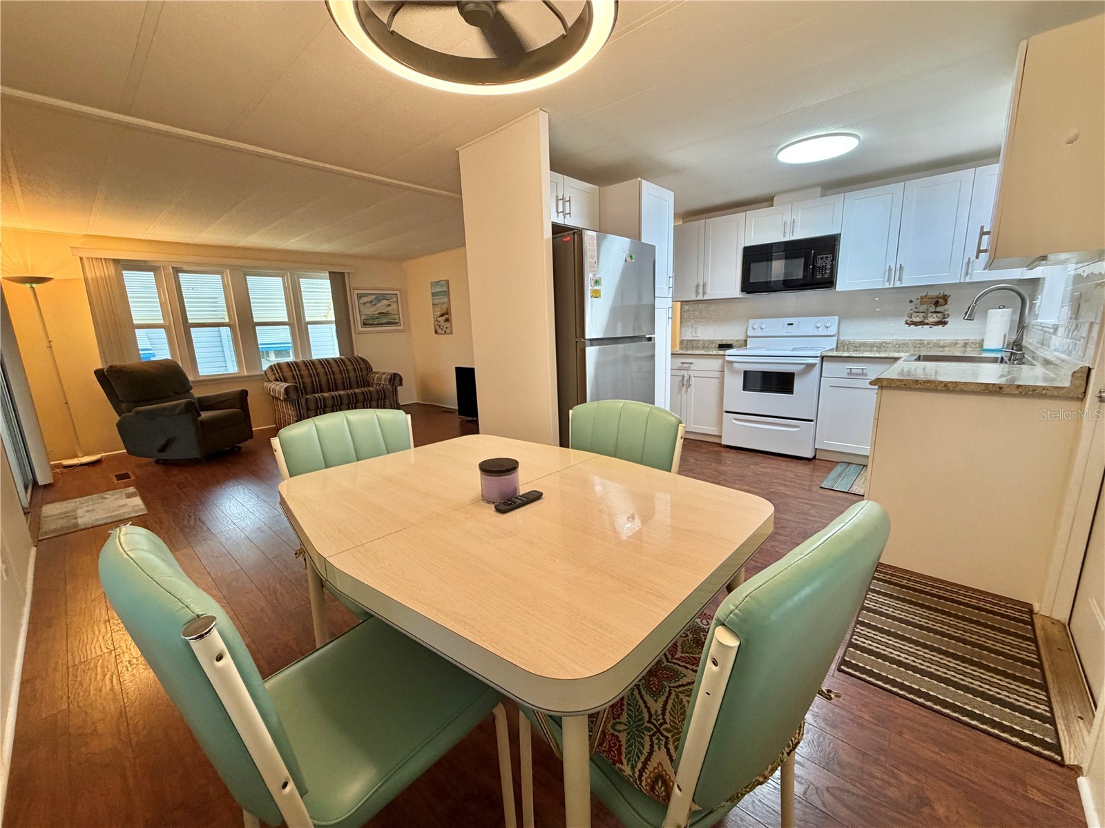 119 Audubon Drive Leesburg FL 34748 G5115302 image21