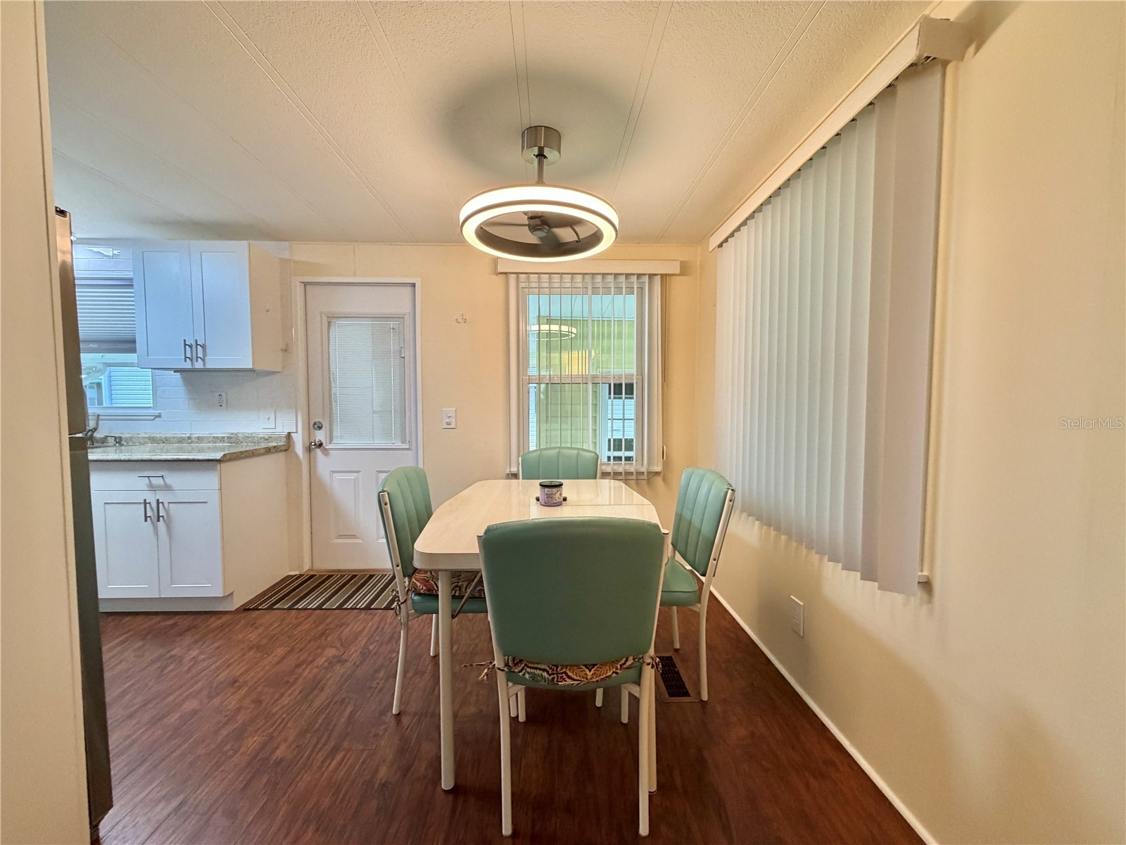 119 Audubon Drive Leesburg FL 34748 G5115302 image22
