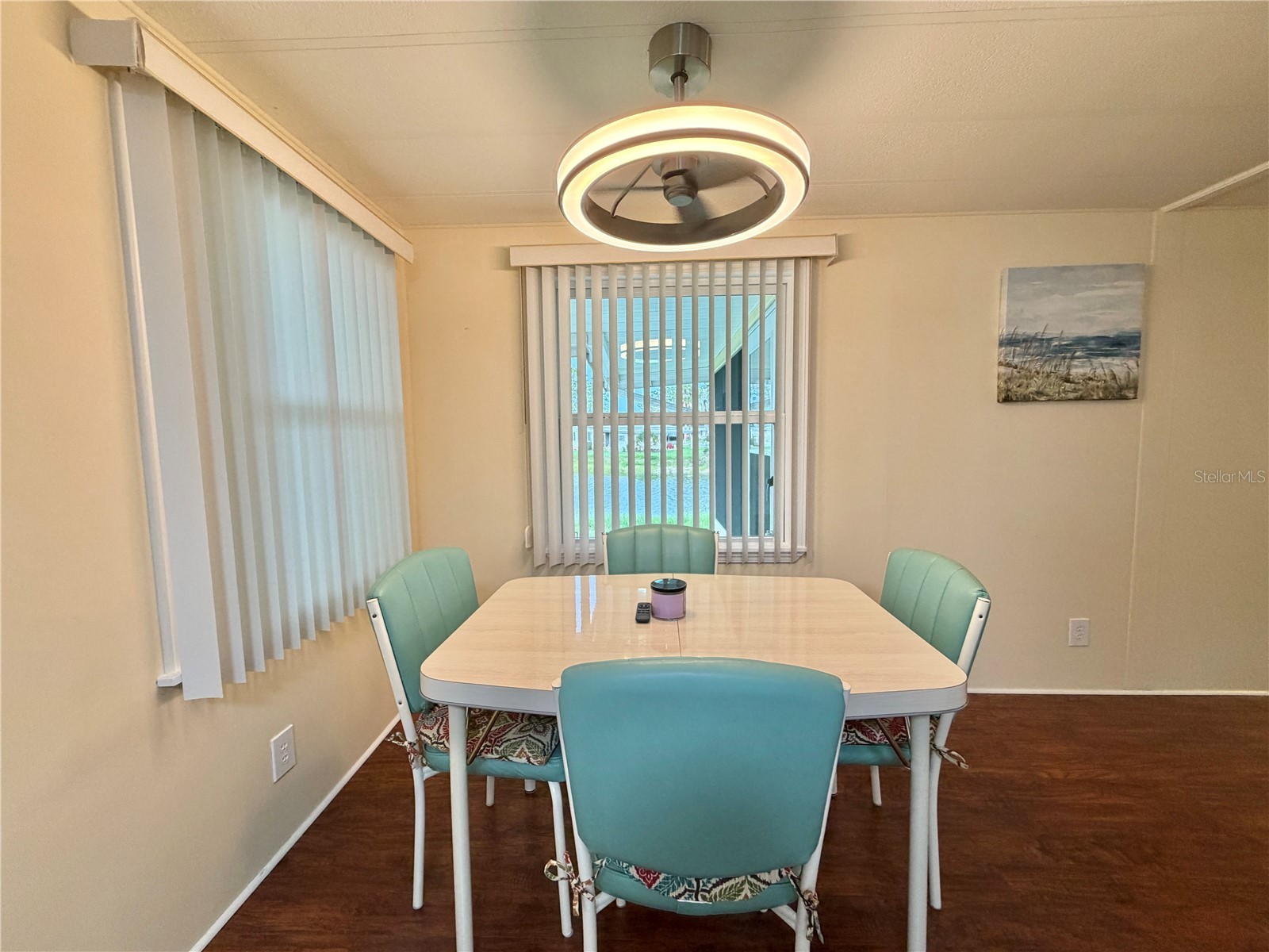 119 Audubon Drive Leesburg FL 34748 G5115302 image23