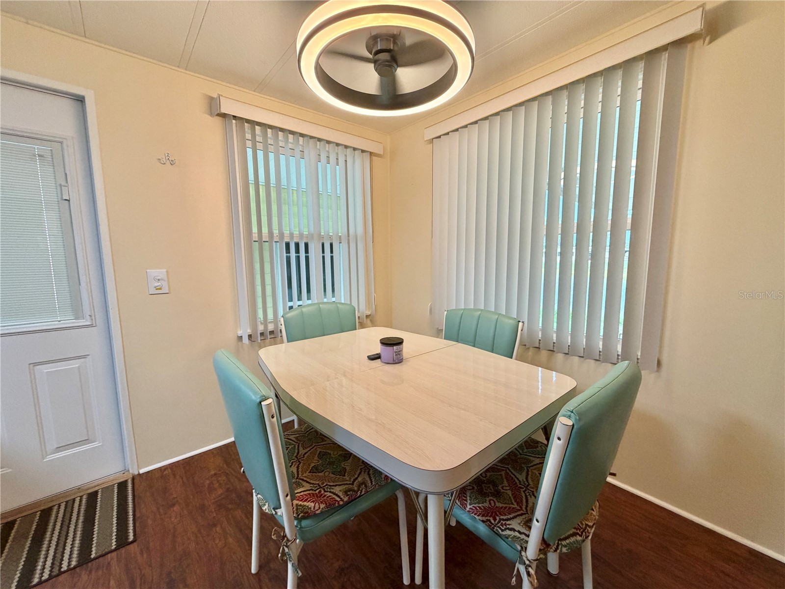 119 Audubon Drive Leesburg FL 34748 G5115302 image24