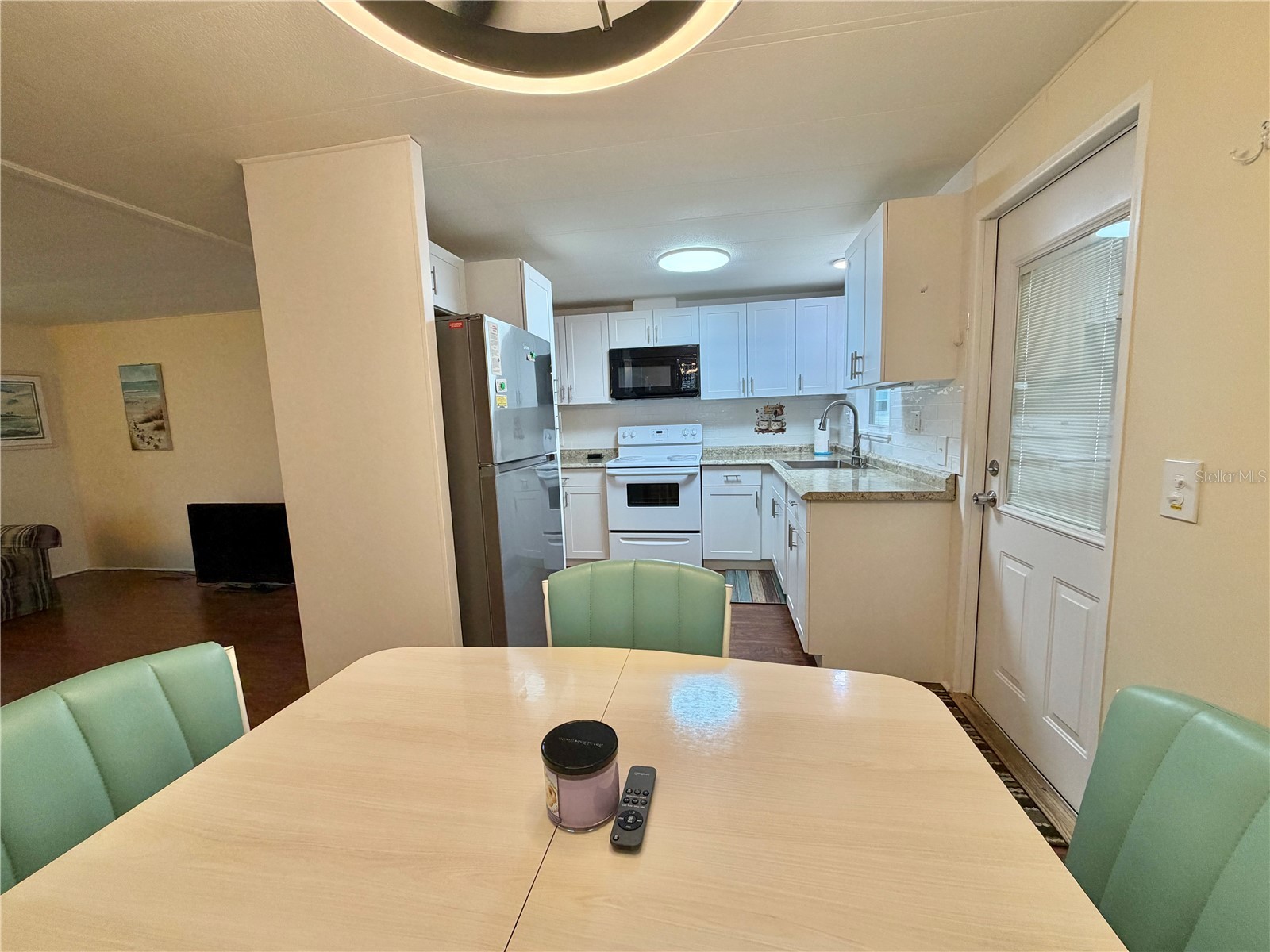 119 Audubon Drive Leesburg FL 34748 G5115302 image25