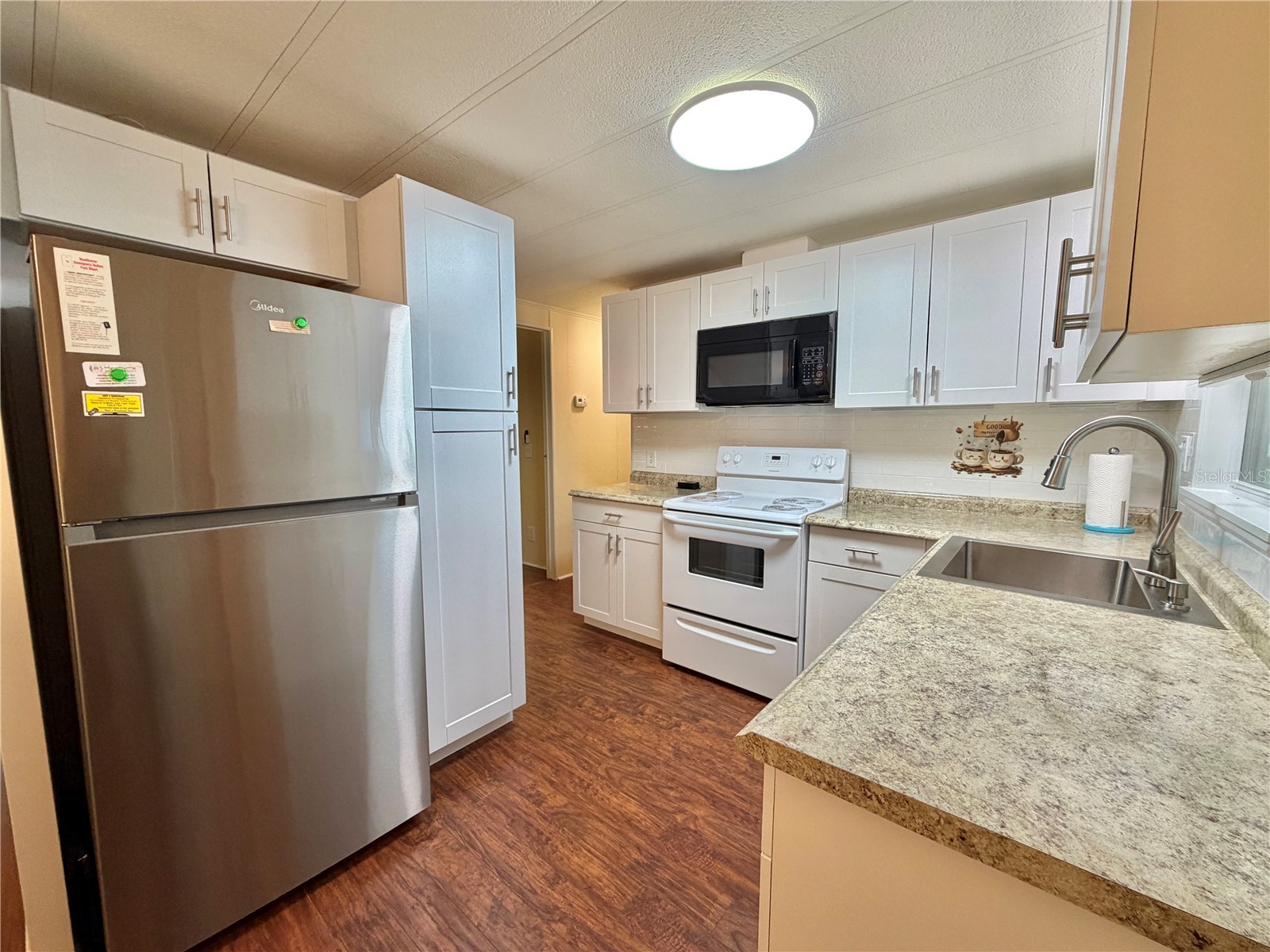 119 Audubon Drive Leesburg FL 34748 G5115302 image26