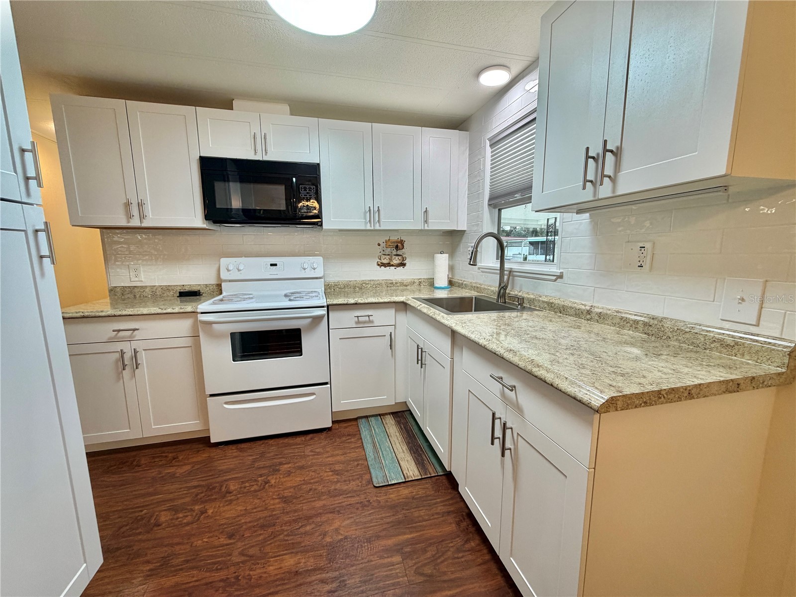 119 Audubon Drive Leesburg FL 34748 G5115302 image27